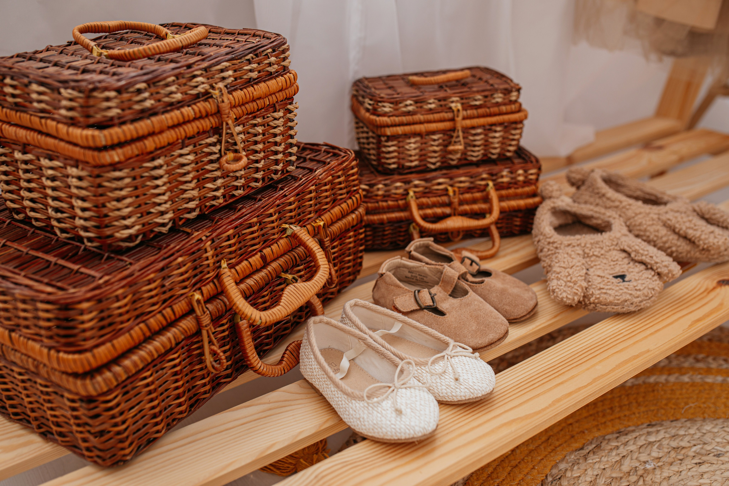 «Зерна». Свадебный семейный и детский фотограф в Краснодаре Карина Федоровская