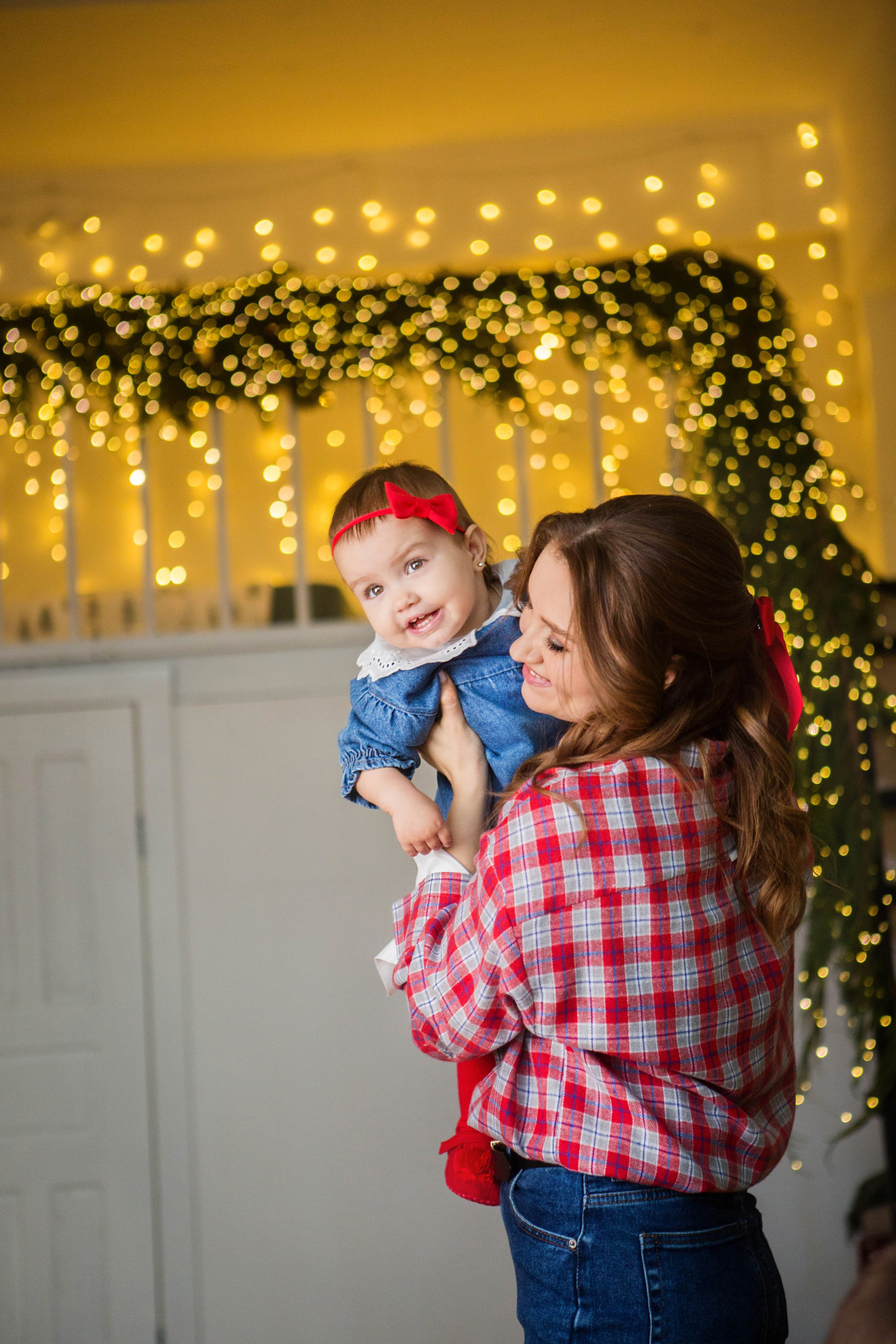 Фотостудия «Space Jobs». Свадебный семейный и детский фотограф в Краснодаре Карина Федоровская