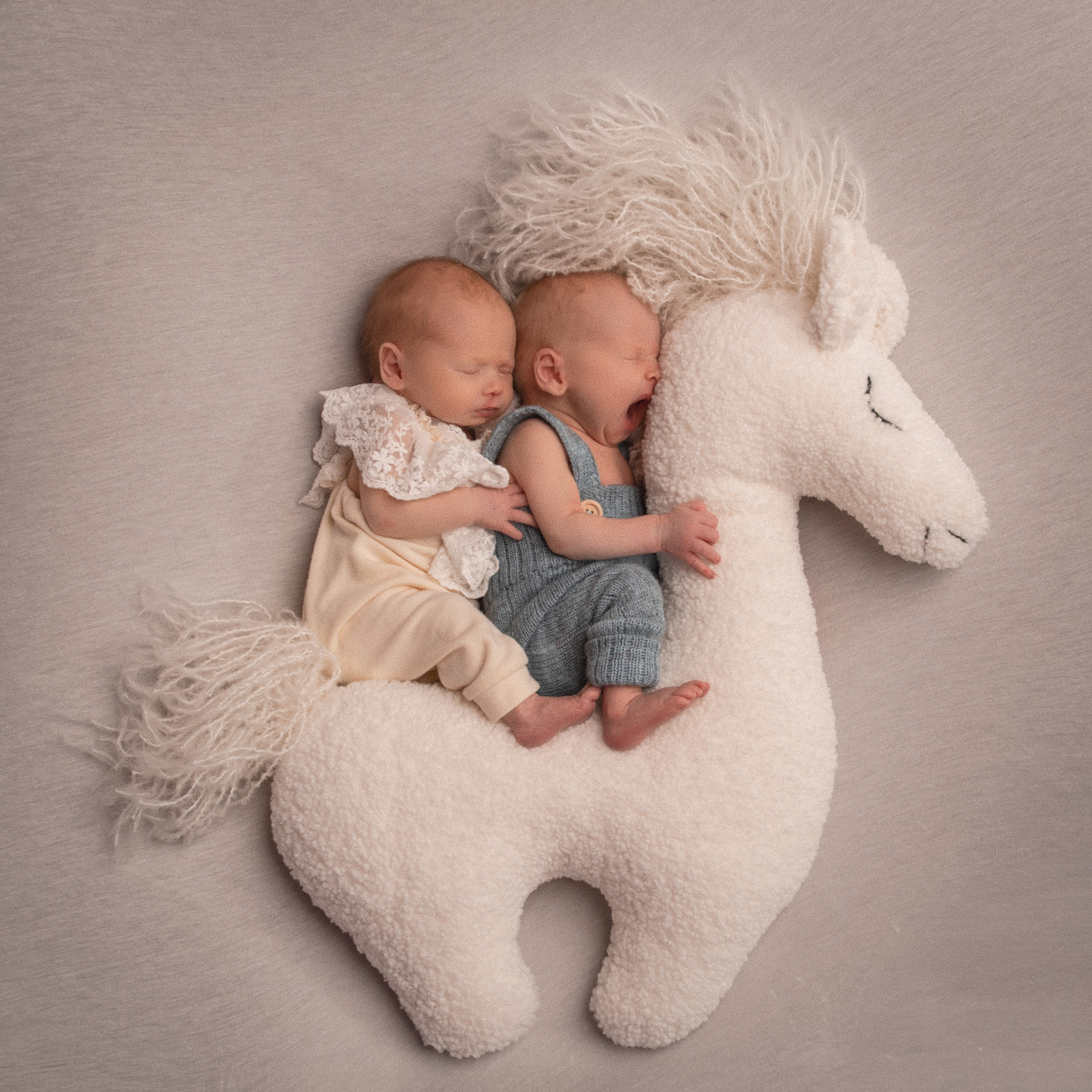 Фотослужба «Два Сердца»