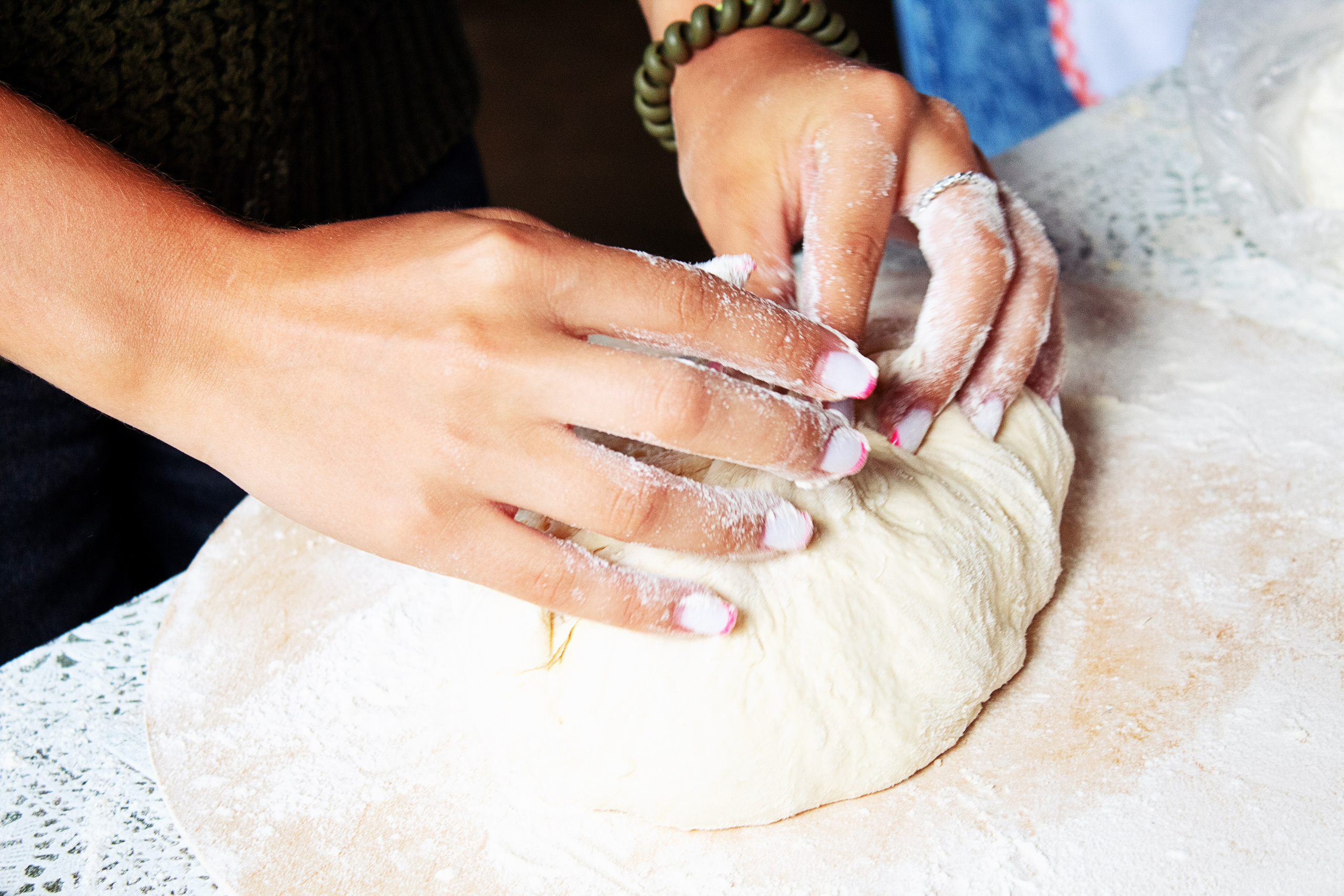 Путешествие в Северную Осетию. Медиапродюсер, фотограф в Минеральных Водах —Виктор Холодов