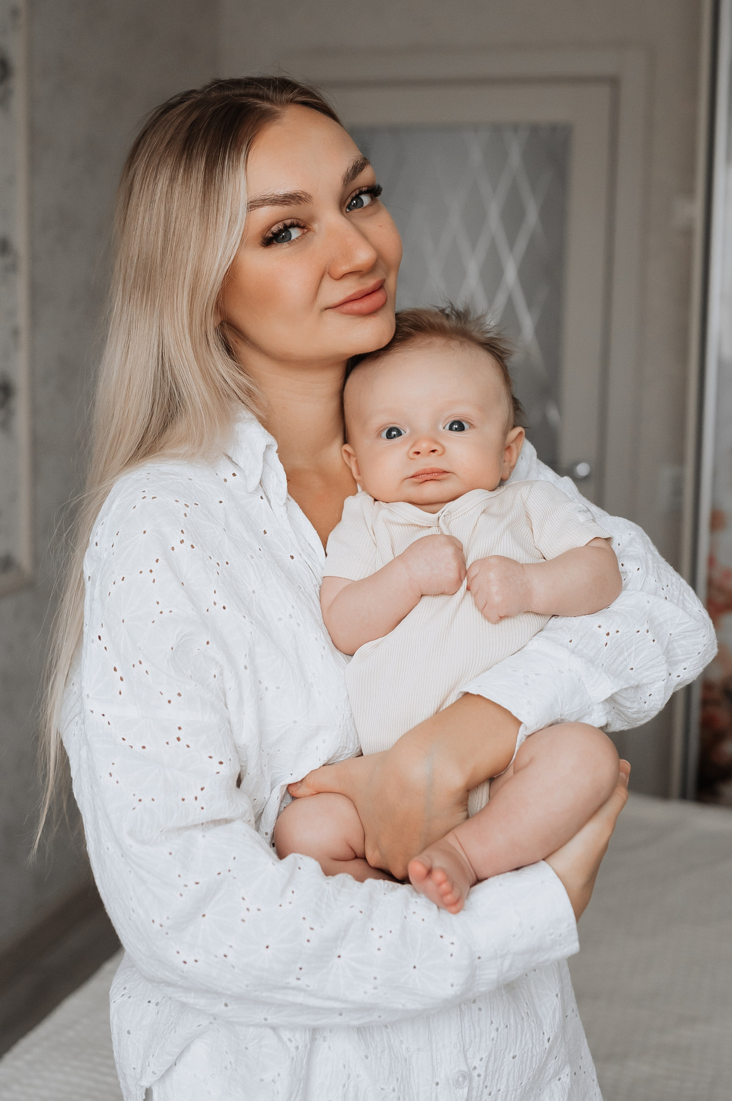 История 2. Свадебный Фотограф Челябинск Уфа Егорова Анастасия