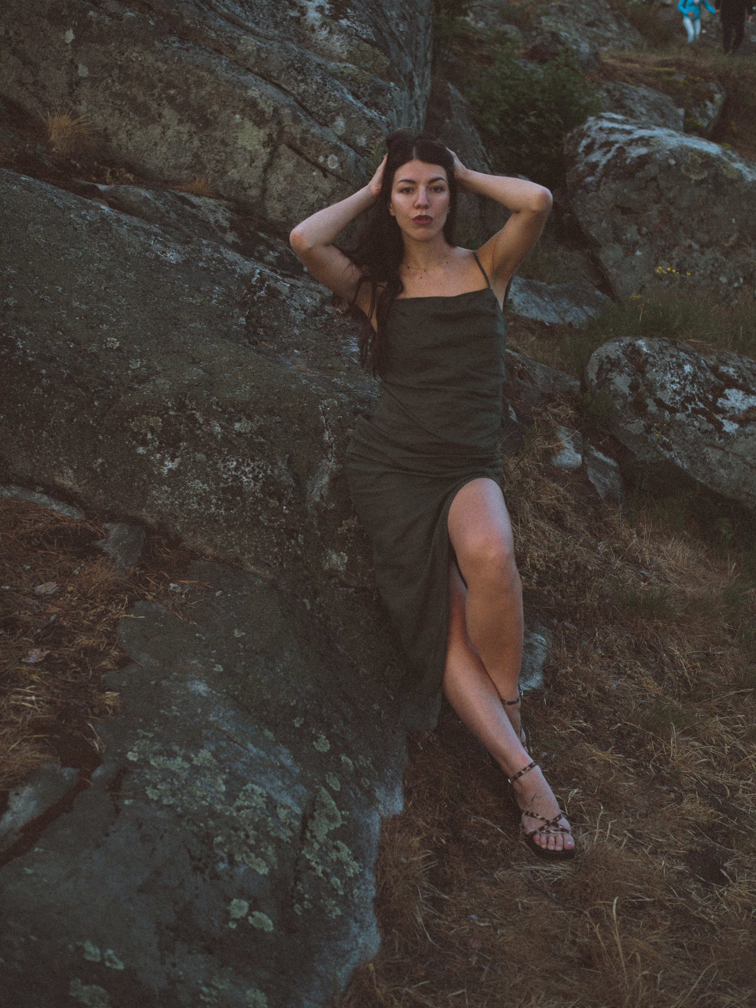 Фотограф сортавала. Фотограф в Сортавала Карина Буглакова