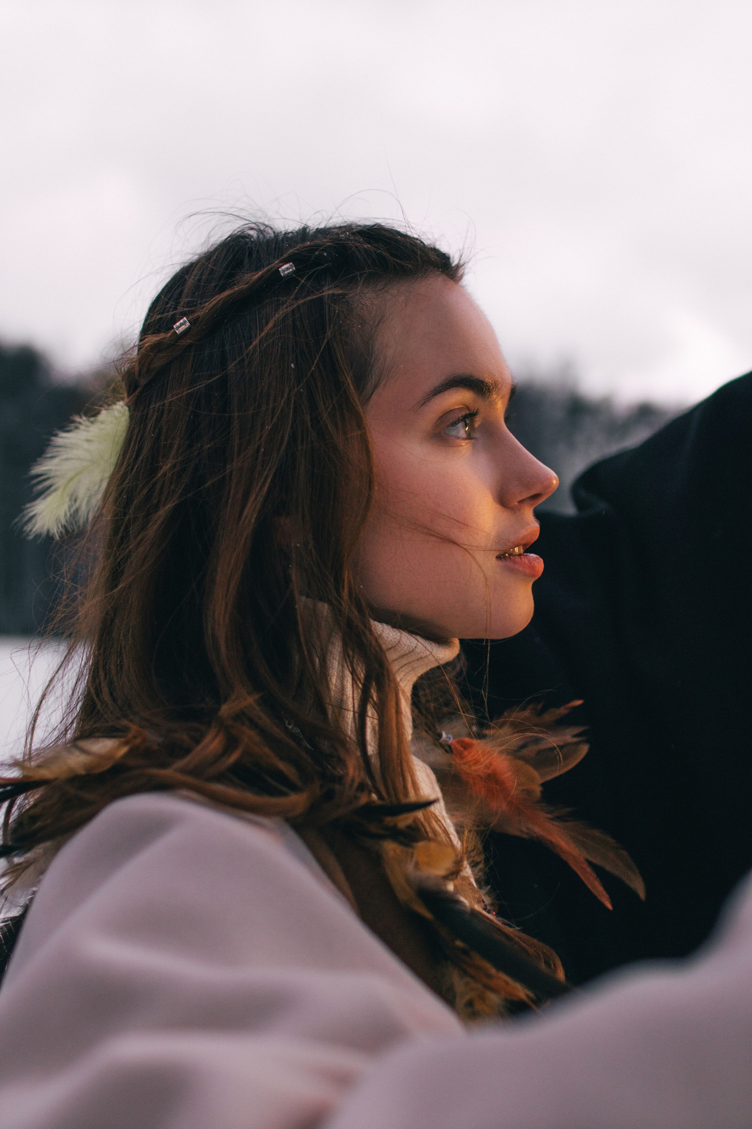 Индивидуальные съемки. Свадебный фотограф в Москве Александра Соболева |Weddings, people, travel, etc