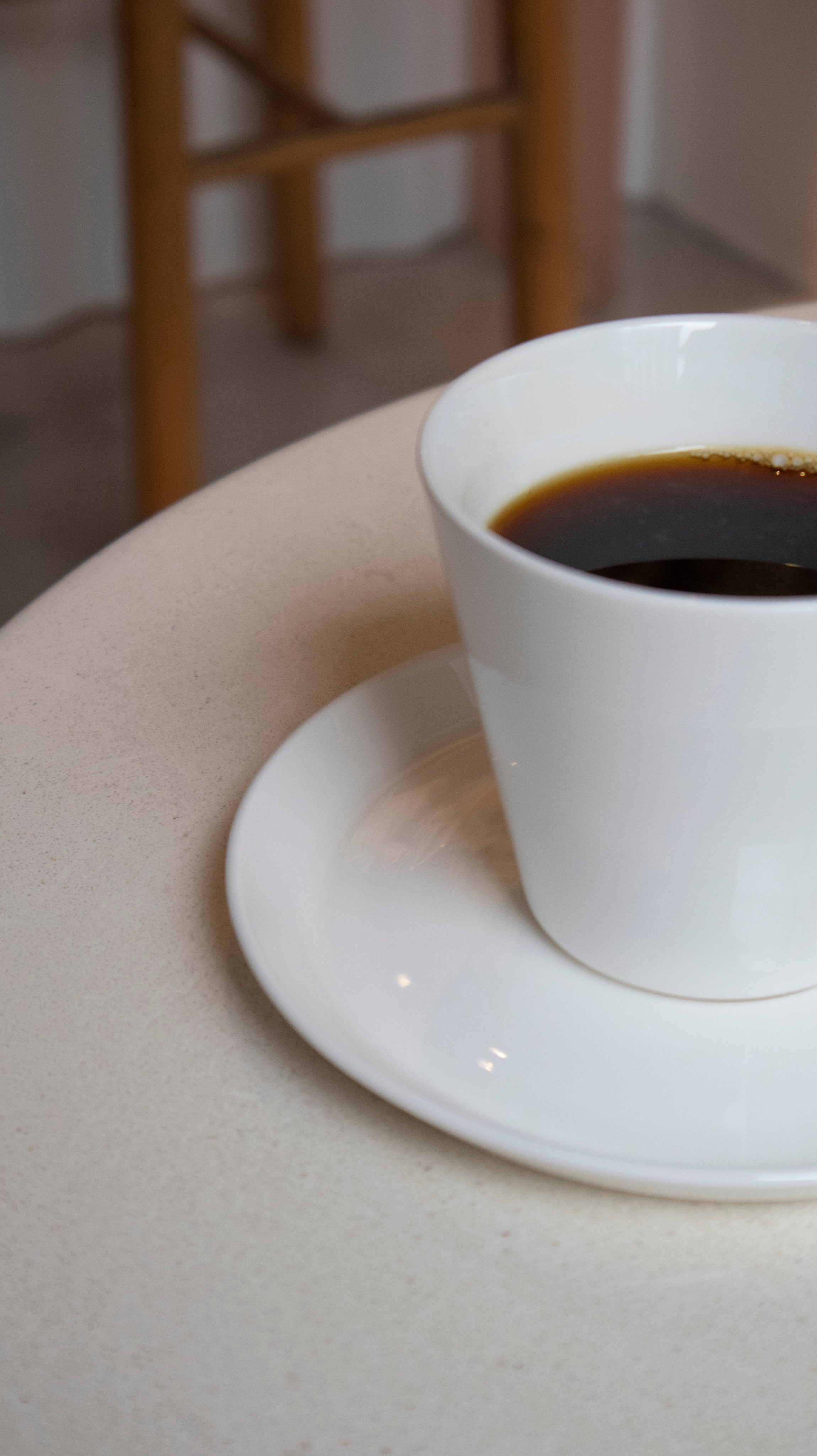 Food фотография. Свадебный фотограф в Москве Александра Соболева |Weddings, people, travel, etc