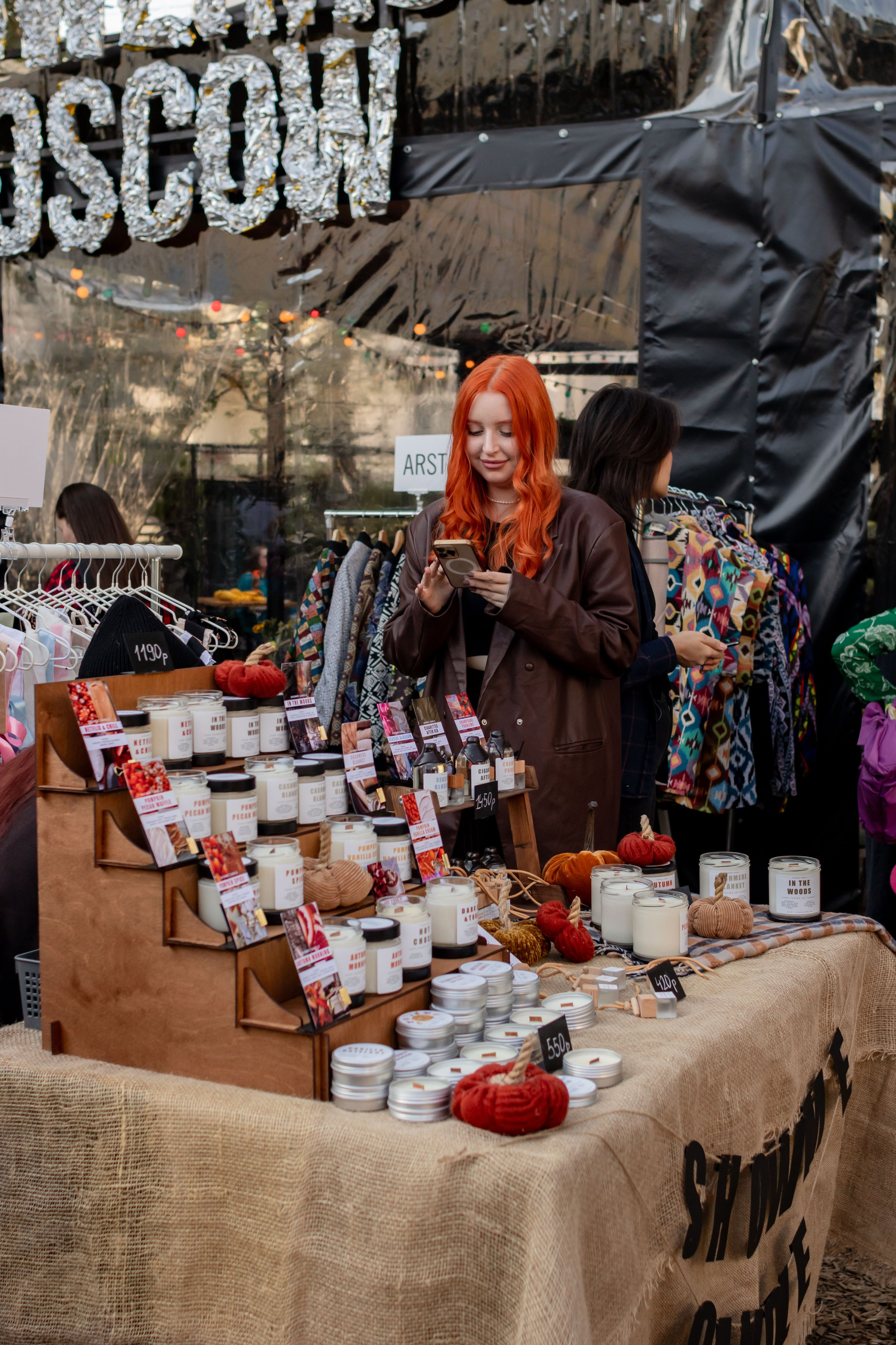 Репортажи / мероприятия. Свадебный фотограф в Москве Александра Соболева |Weddings, people, travel, etc