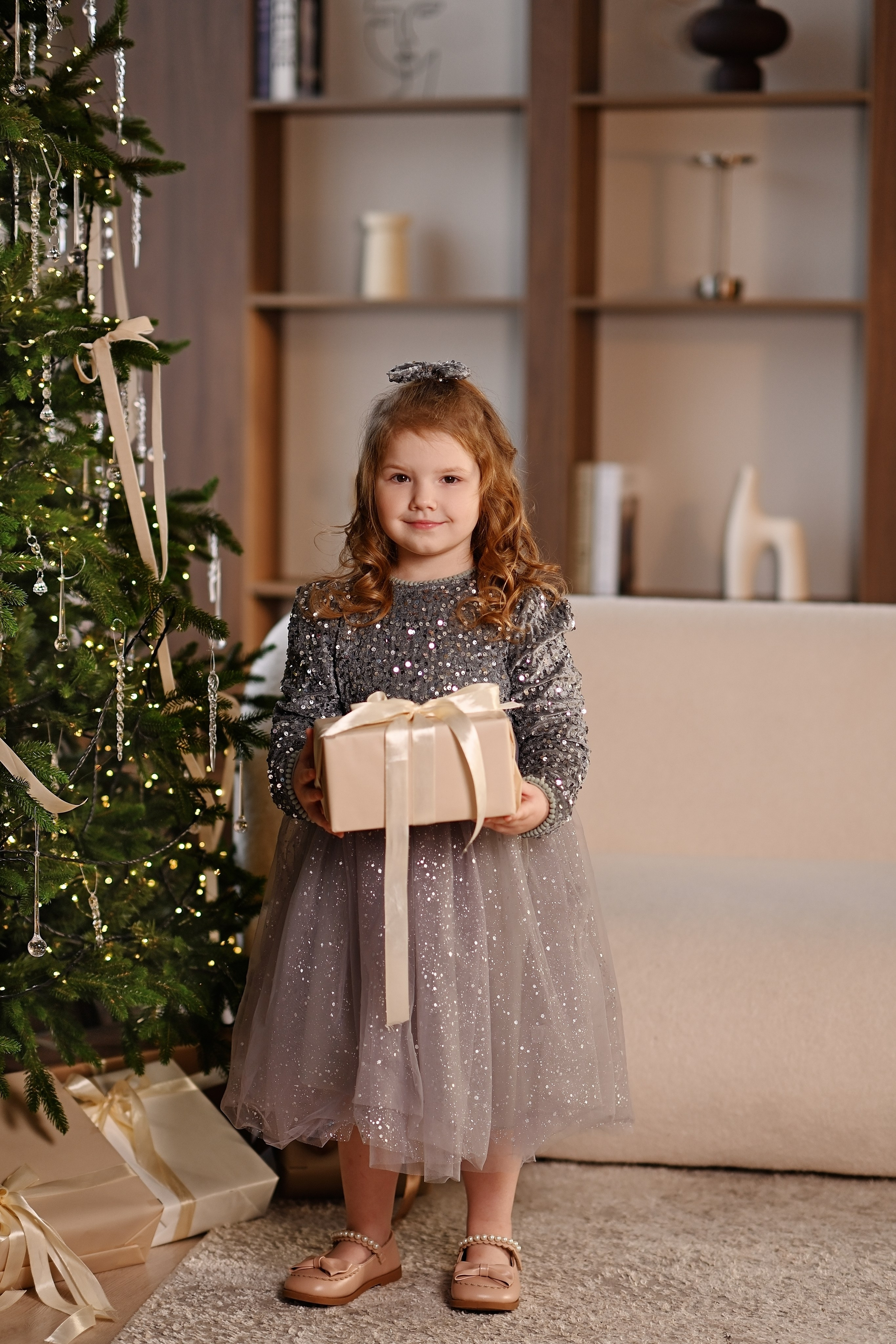 Олеся Егор и Вероника. Свадебный и семейный фотограф в Самаре Головань Наталья