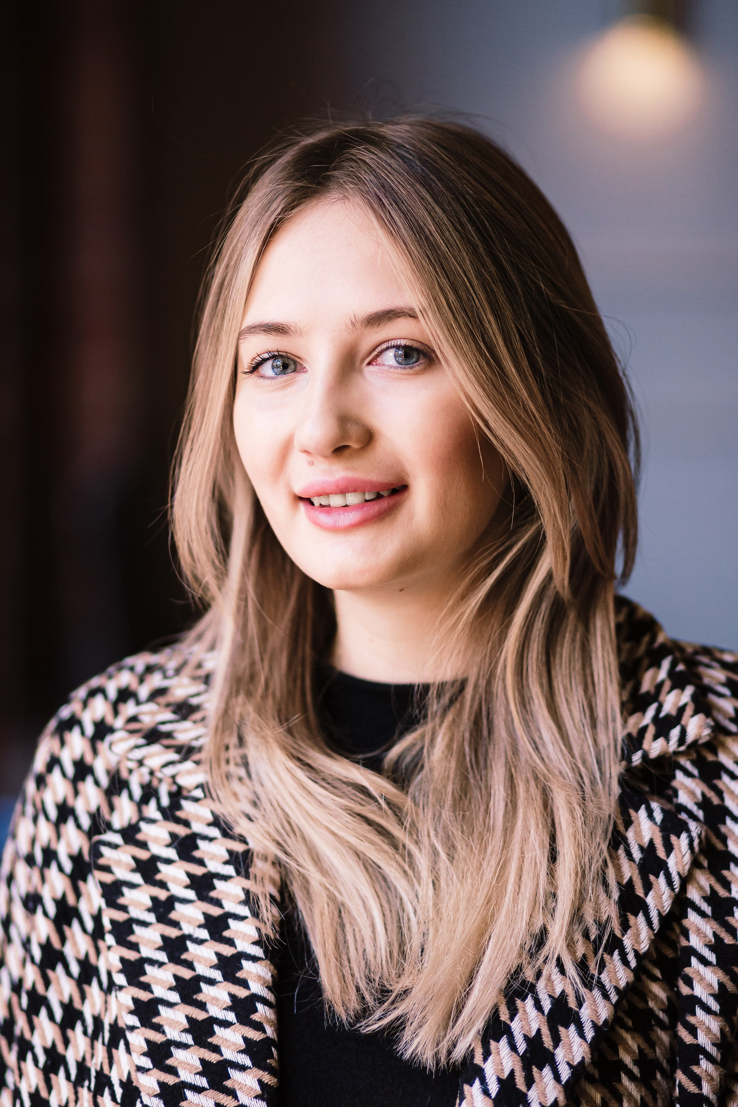 Фото сотрудников. Фото-видео студия WEDDING ART