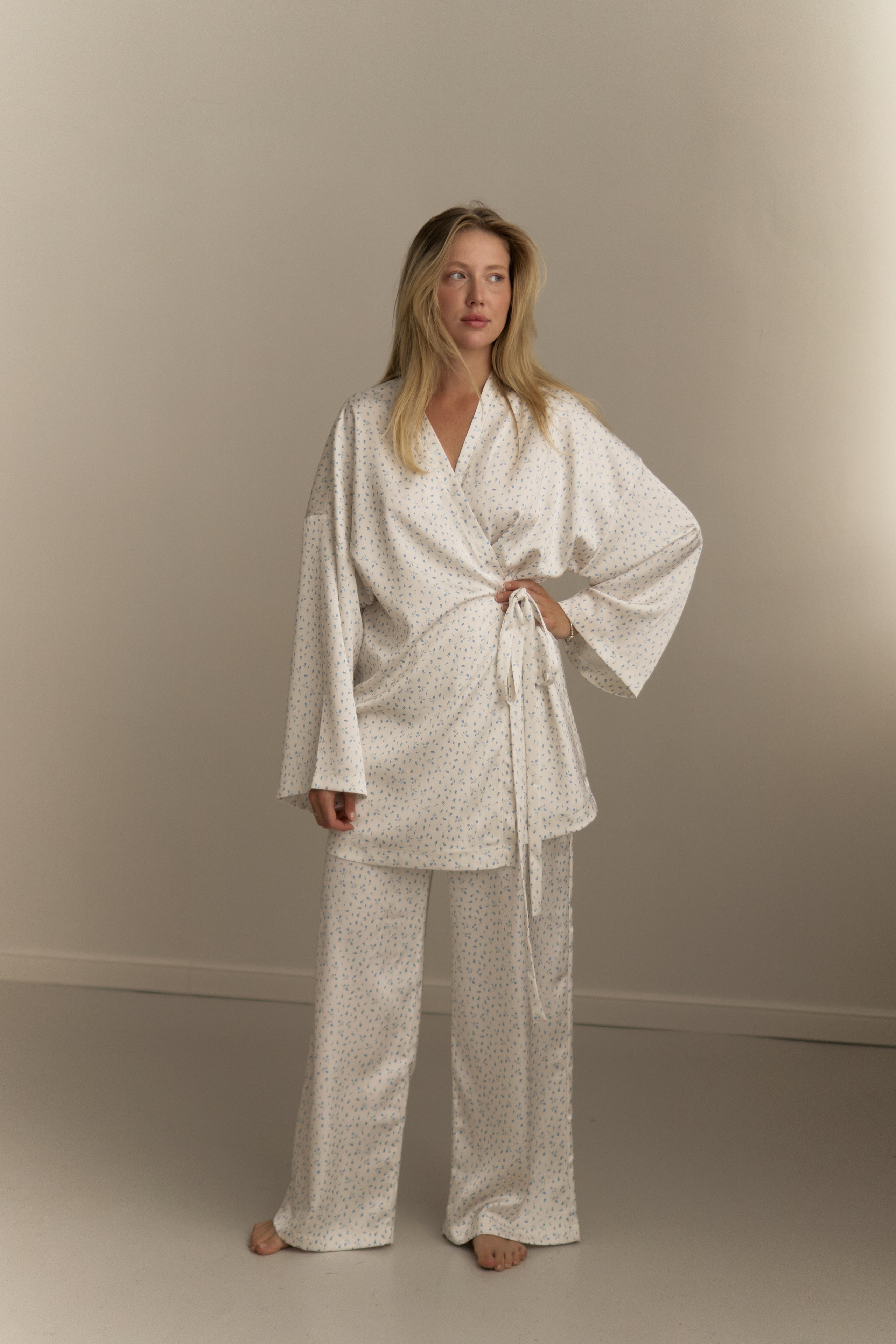 Inspire. Индивидуальная и семейная фотосессия в Чебоксарах Оксана Русакова