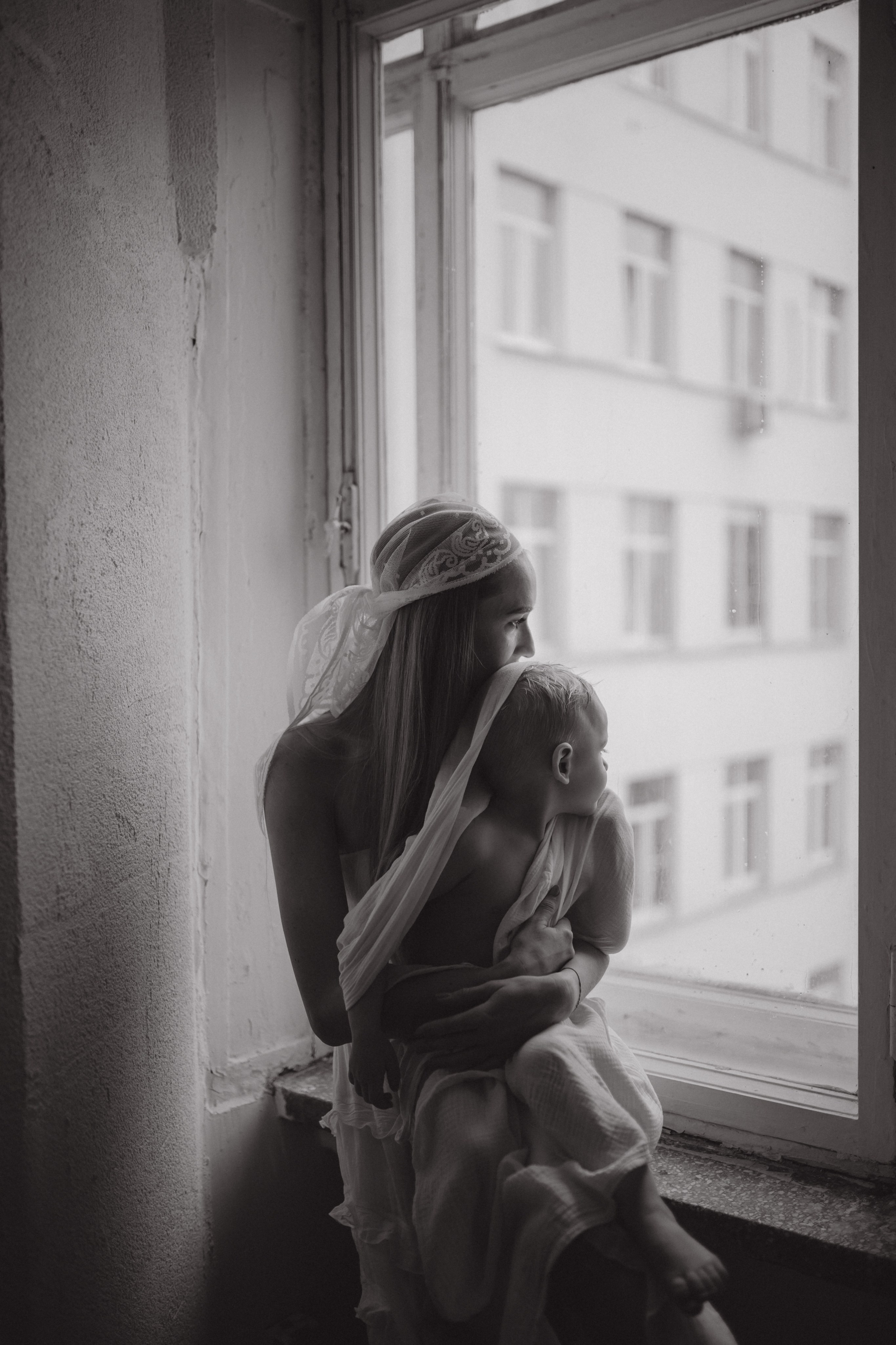 С ванной. Ваш фотограф АНАстасия Земскова