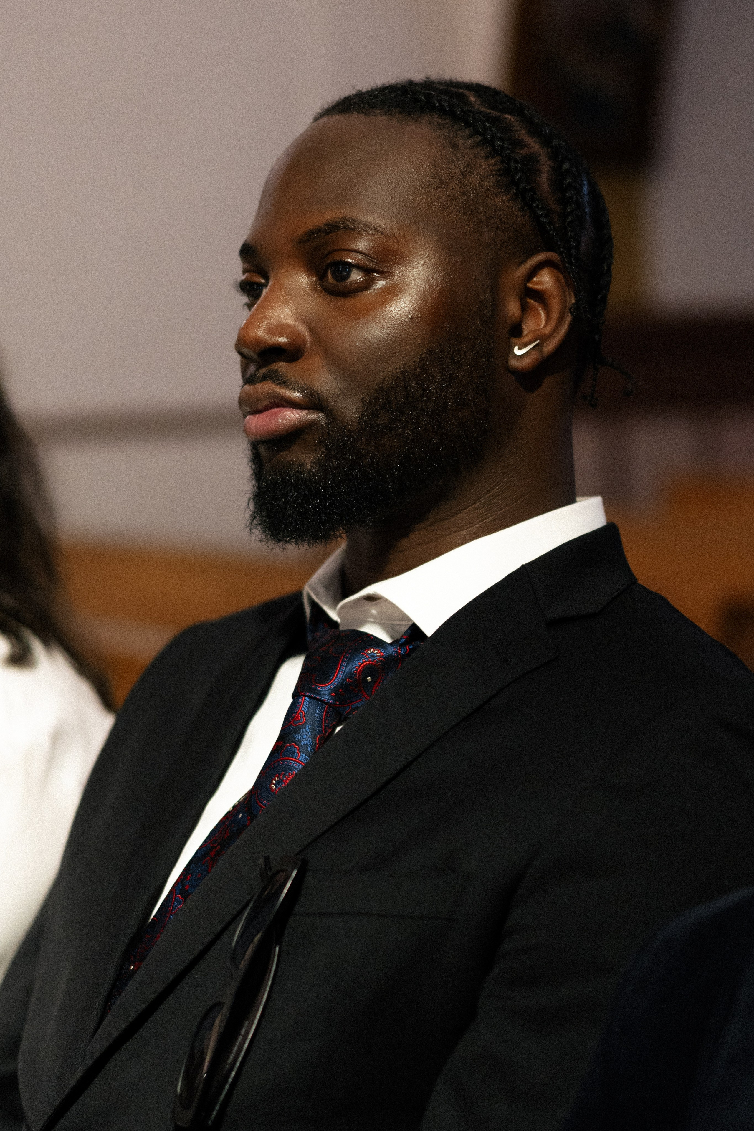 Даниэль и Виктория. Wedding and family photographer