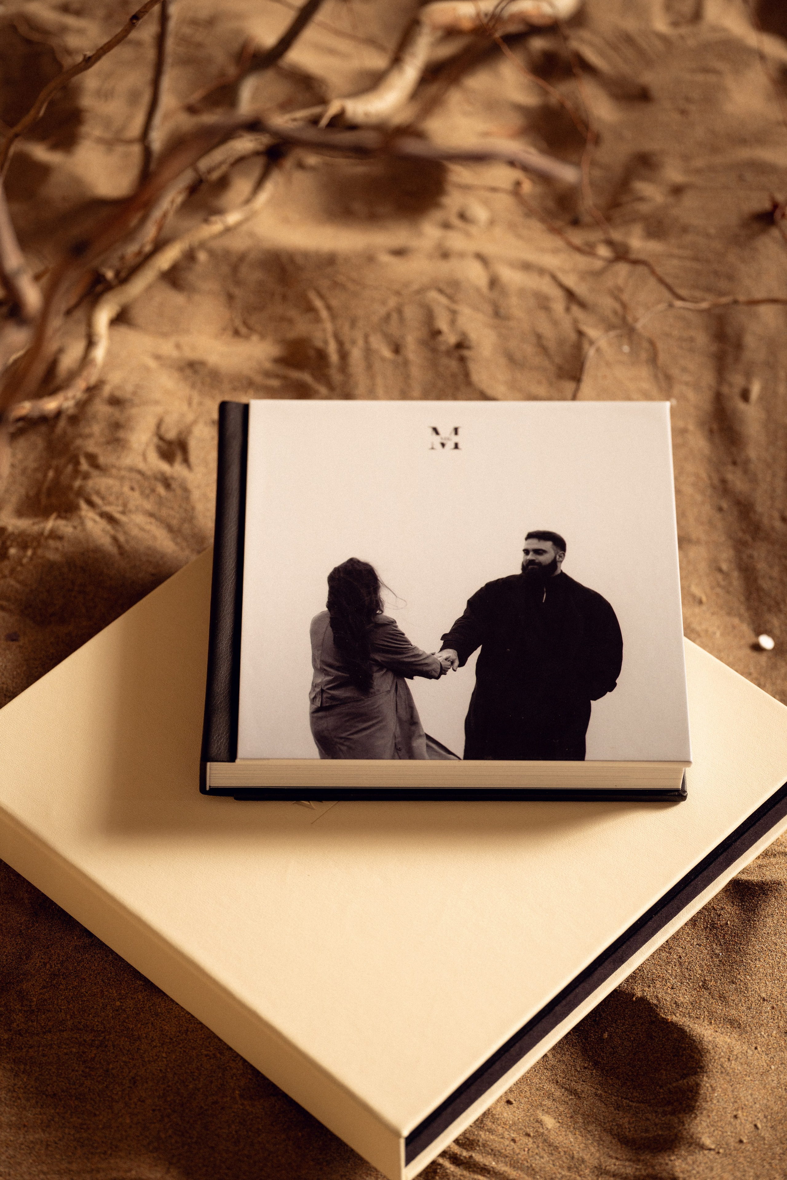 Прайс. Портфолио