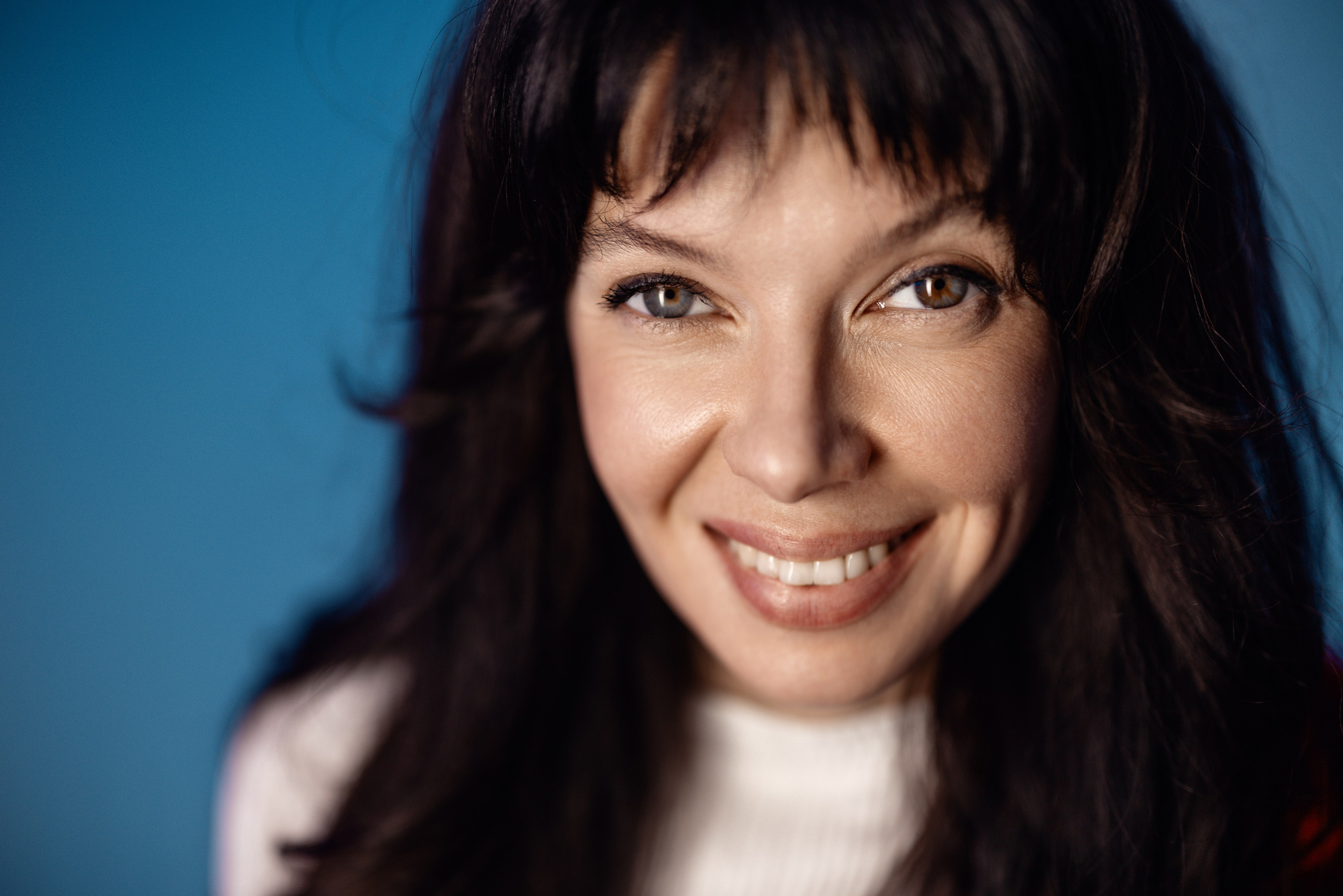 Художественные фотосессии. Фотограф Олег Сотник