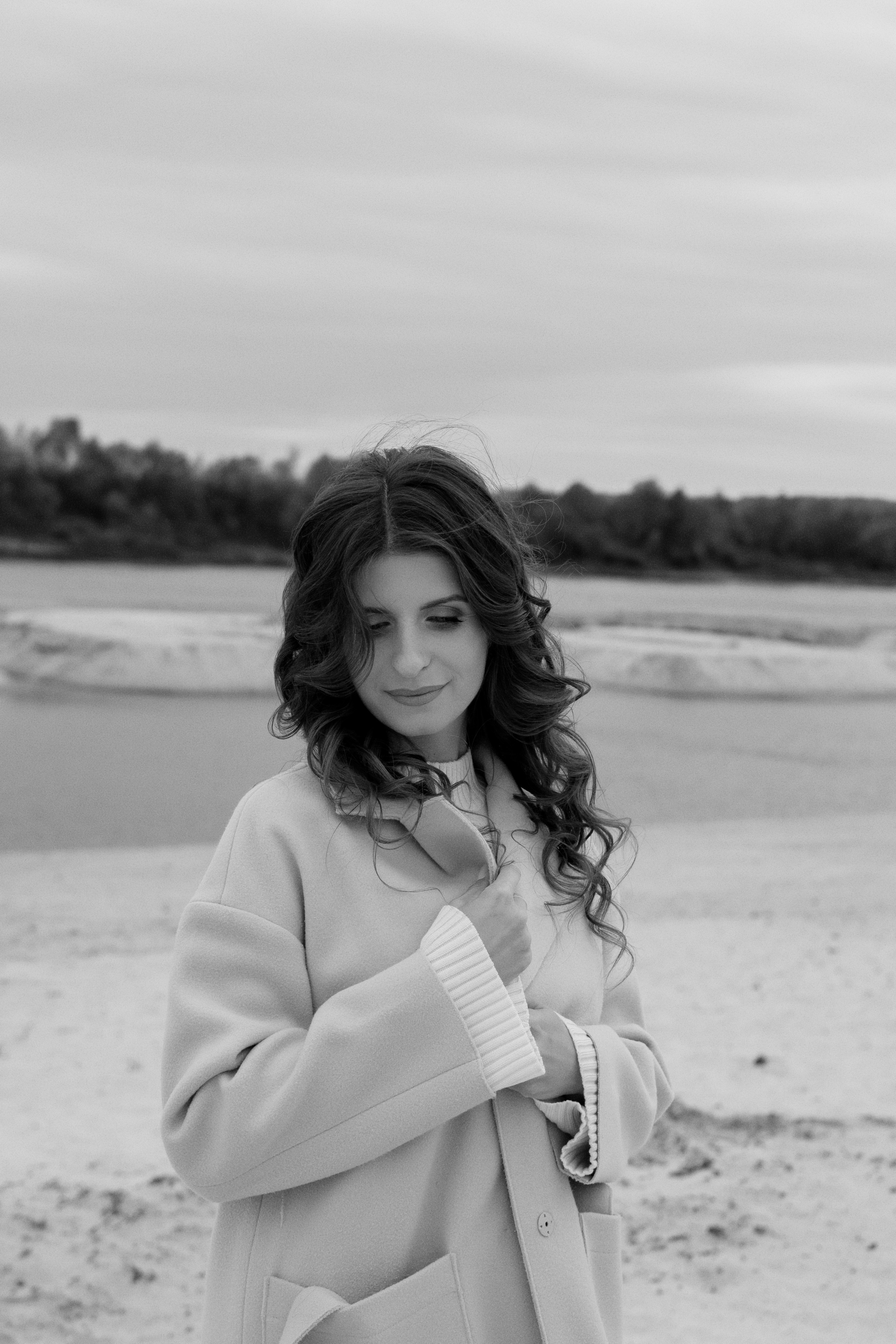 Елена. Свадебный и семейный фотограф в Серпухове Александра Дерюшева