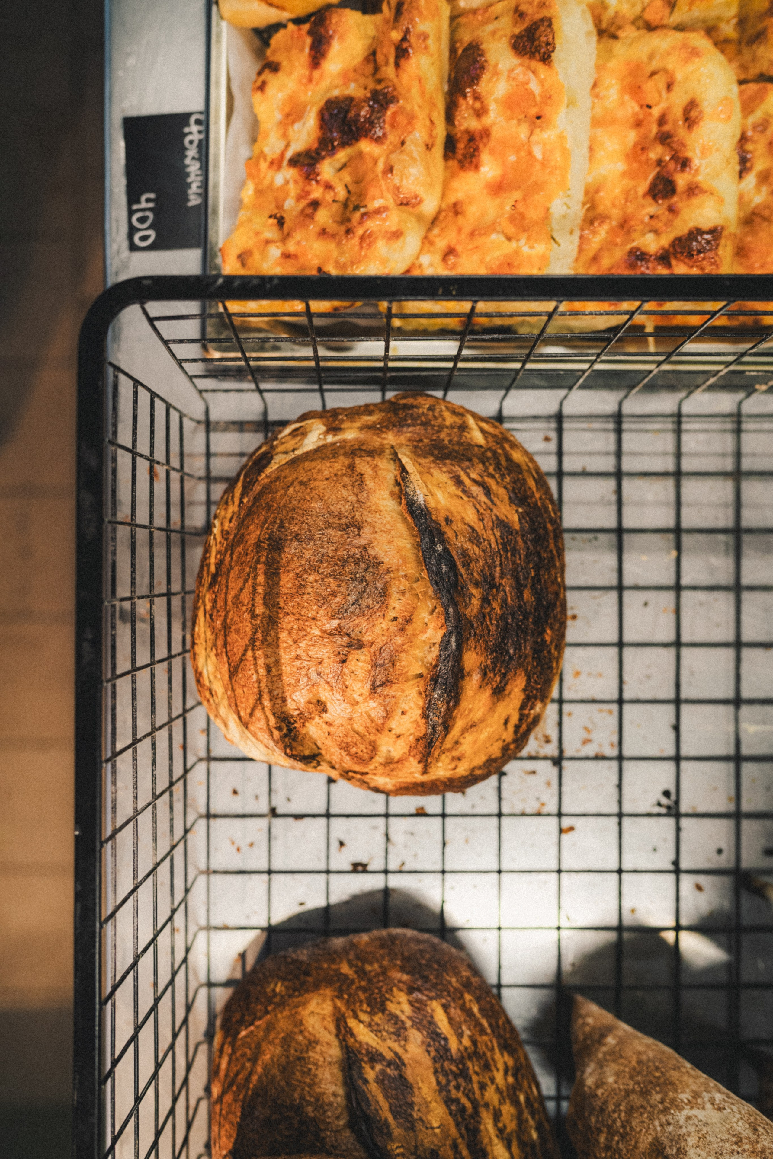 DNA. Фотограф Илья К. в Москве