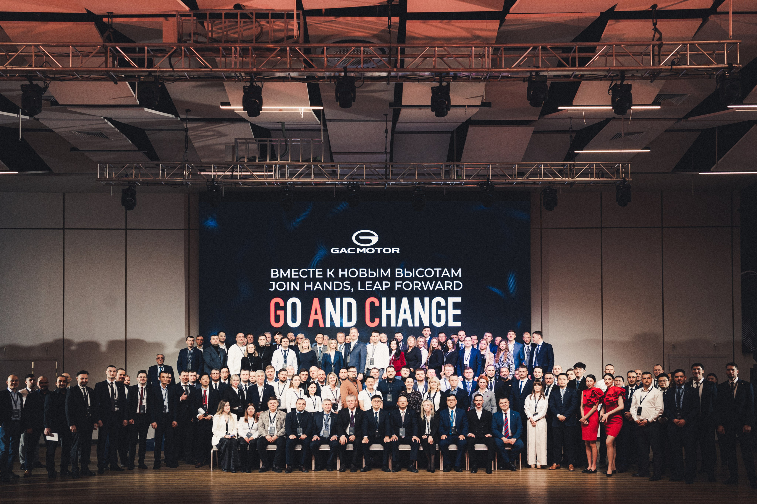 Фотограф Илья К. в Москве