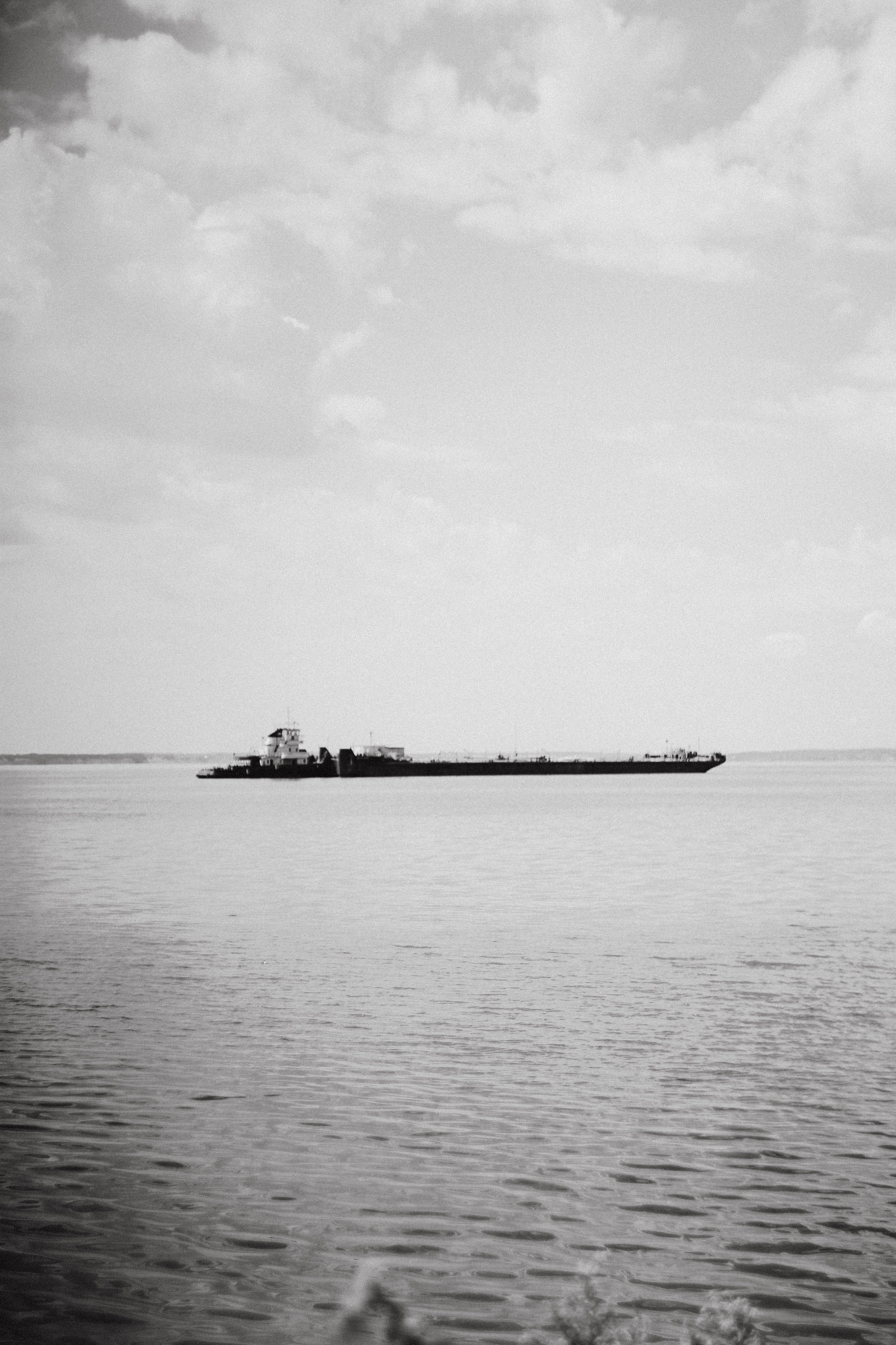 ФотоТуса ГОРЕ-МОРЕ. Фотограф в Нижнем Новгороде