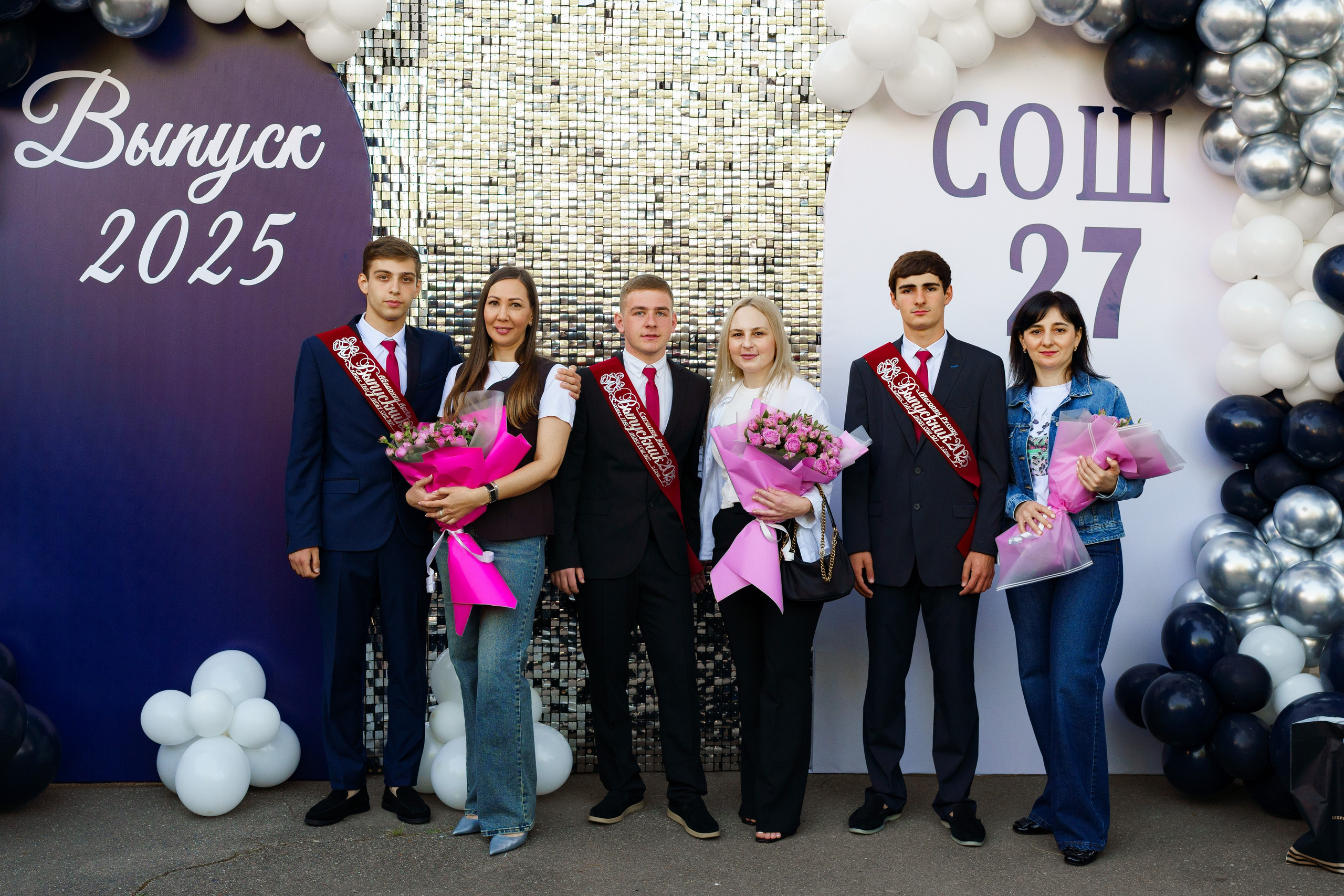 Фотограф на ваш праздник или мероприятие. Фотограф видеограф Геннадий Янбаев в Сочи, Краснодаре