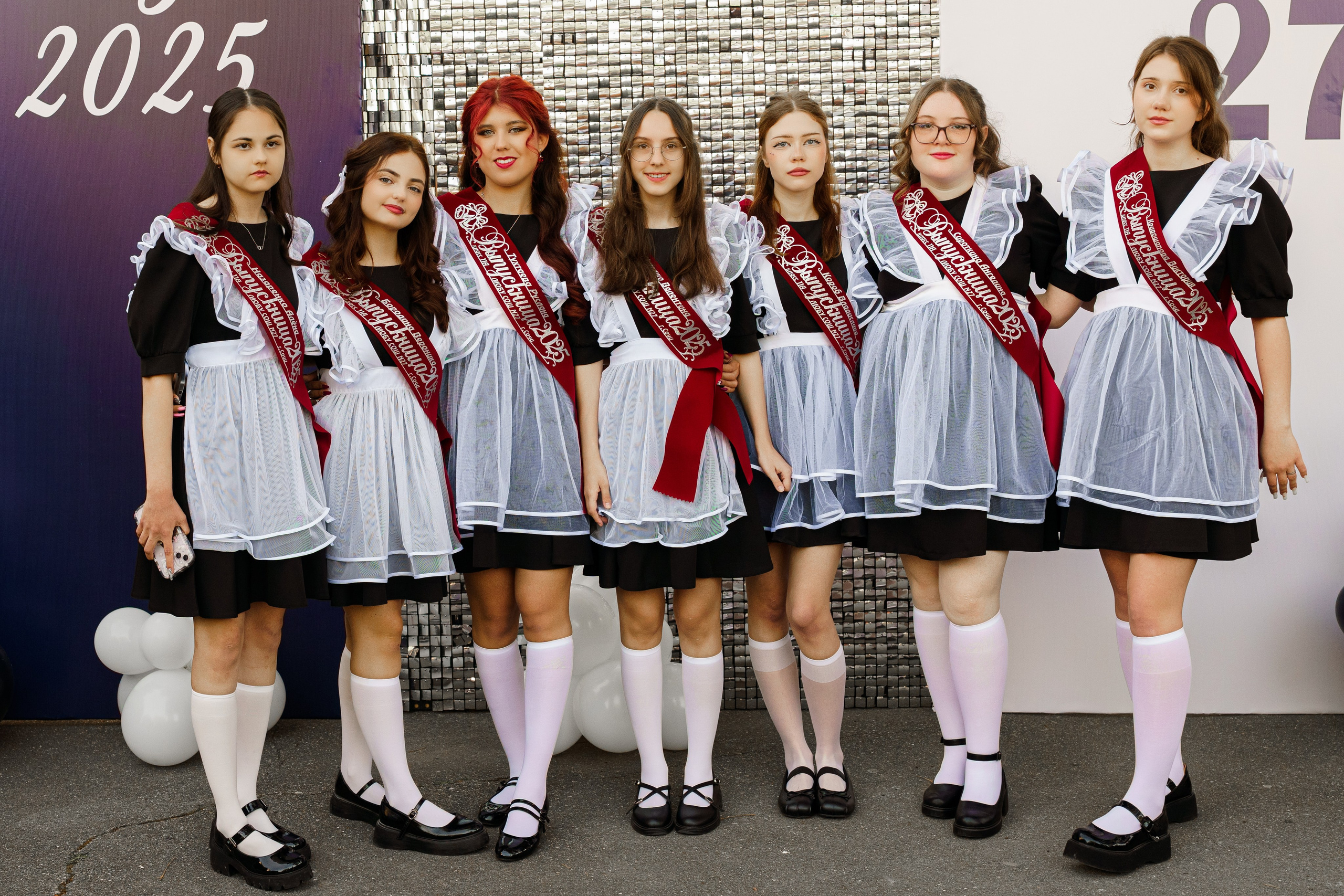 Фотограф на ваш праздник или мероприятие. Фотограф видеограф Геннадий Янбаев в Сочи, Краснодаре