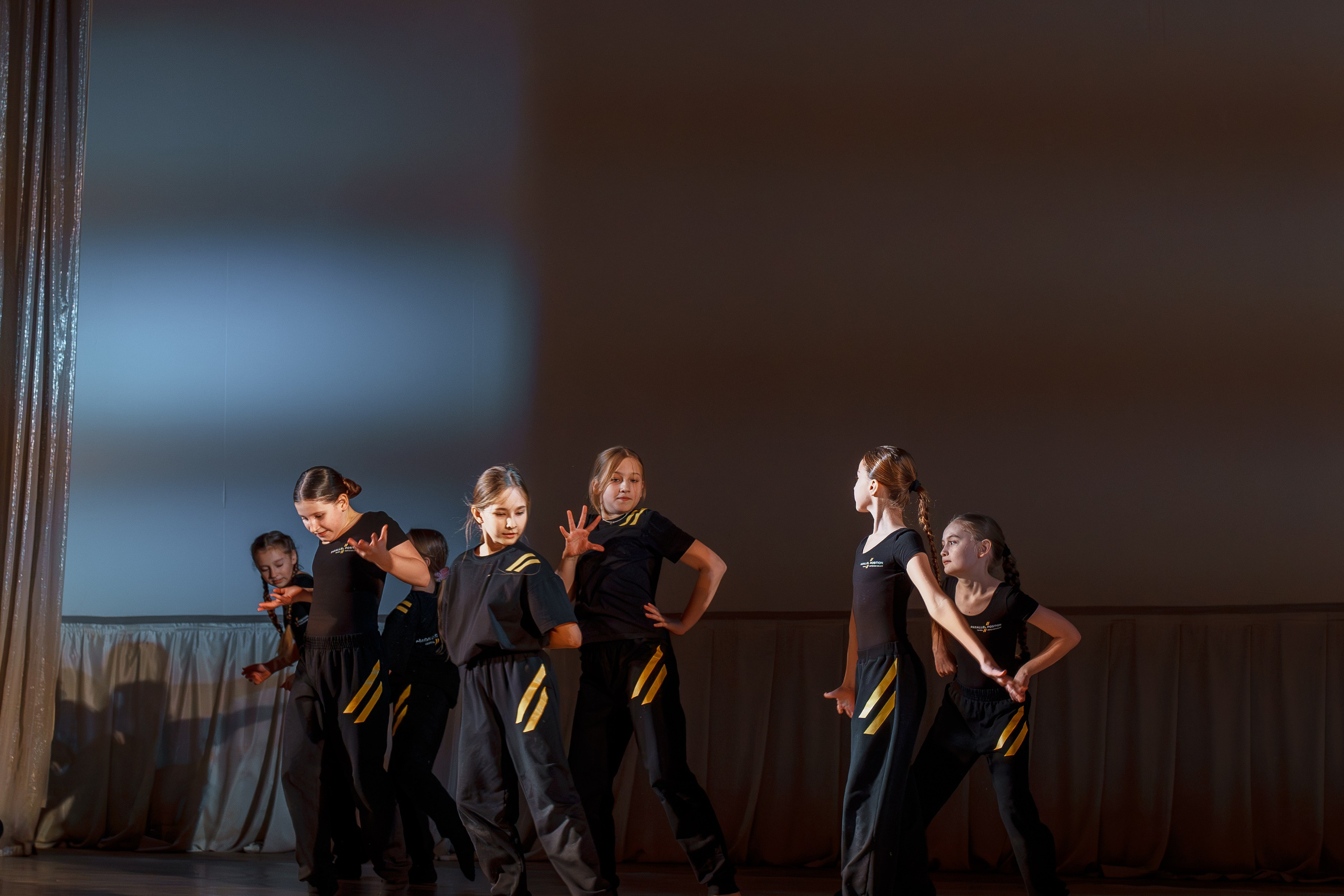 Танцевальный конкурс, репортаж. Фотограф видеограф Геннадий Янбаев в Сочи, Краснодаре