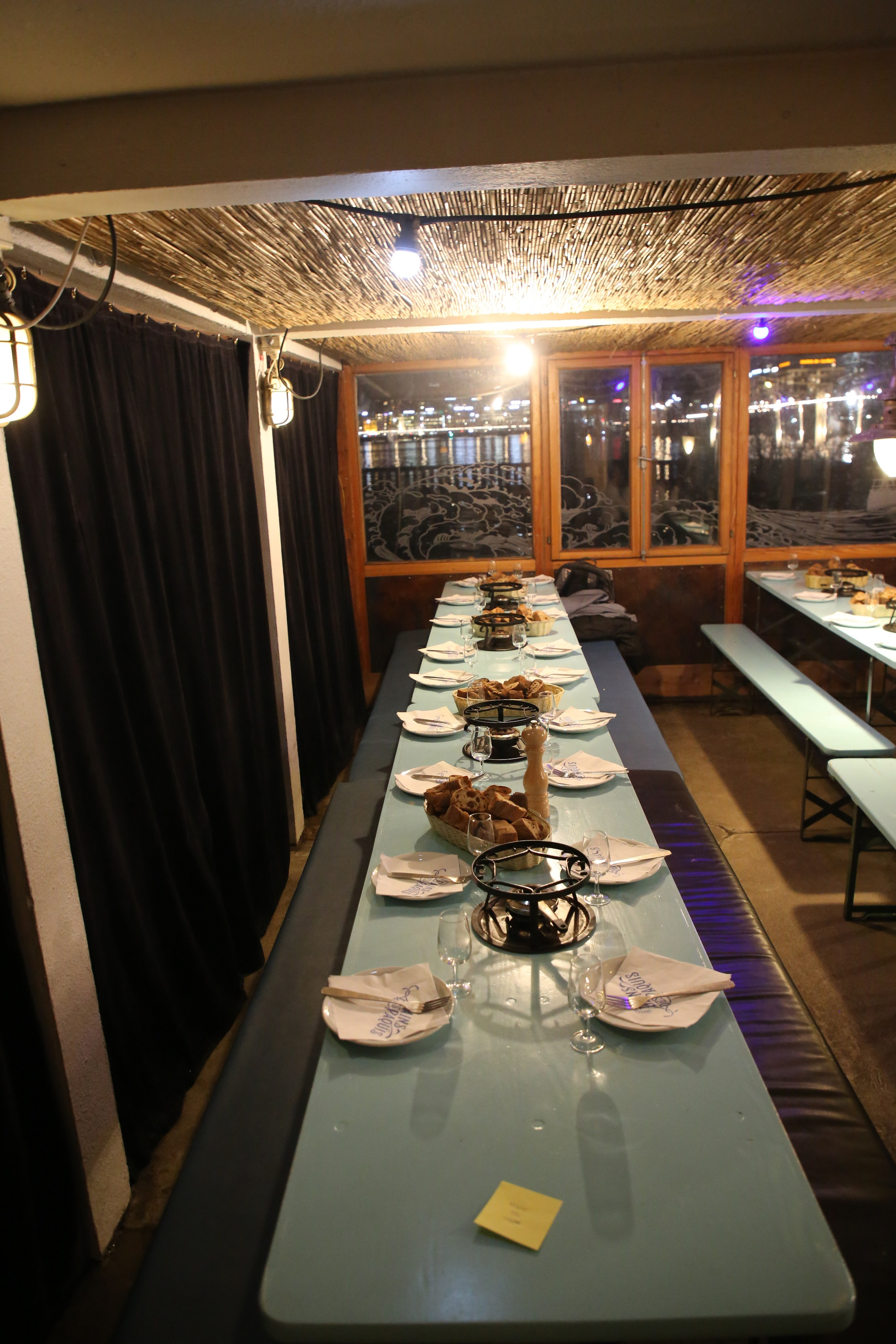 Geneva, Switzerland. Andrey Filippov Photographer