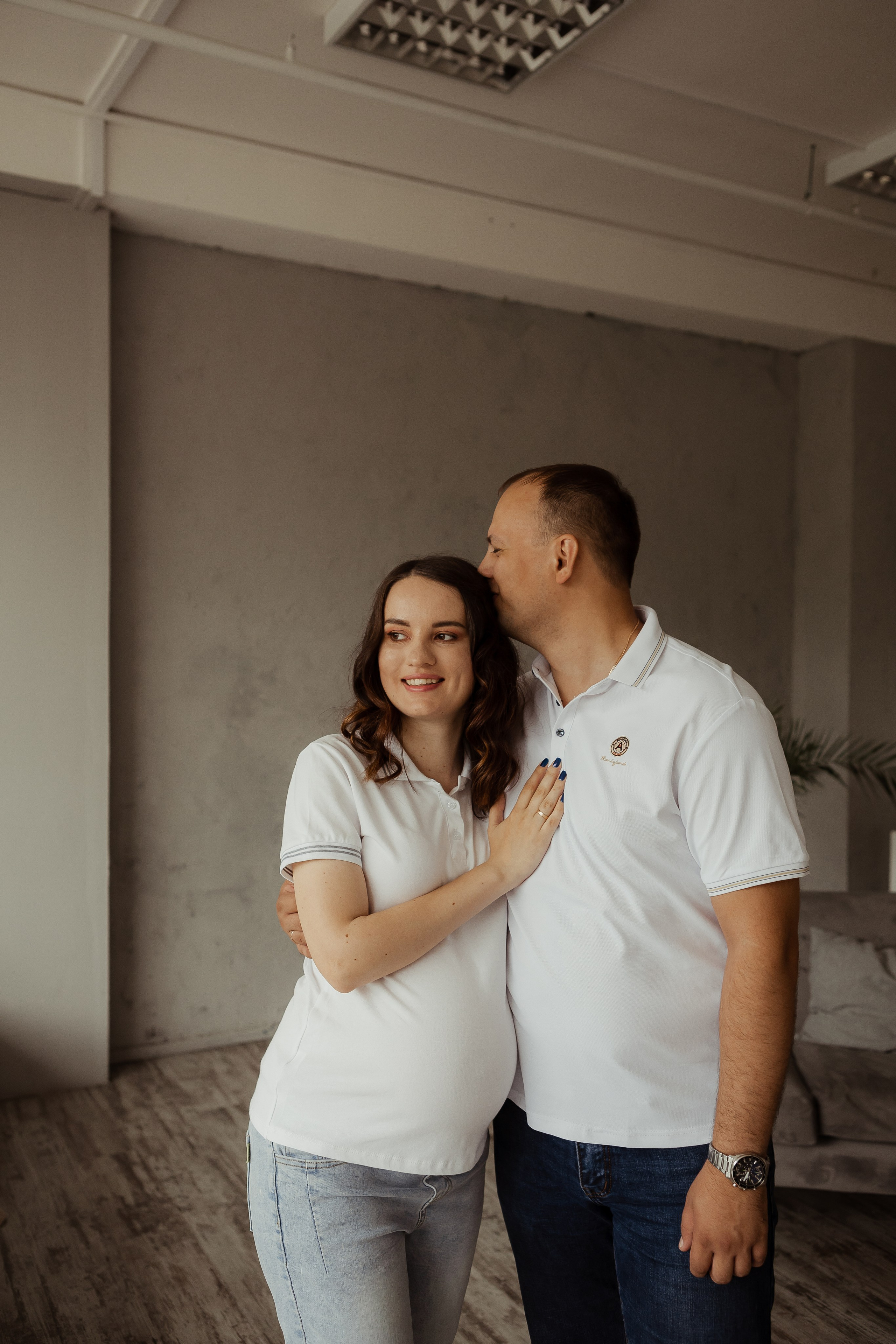 Лайтрум 29.06. ФОТОГРАФ Маргарита Сивакова | Ярославль Кострома Москва