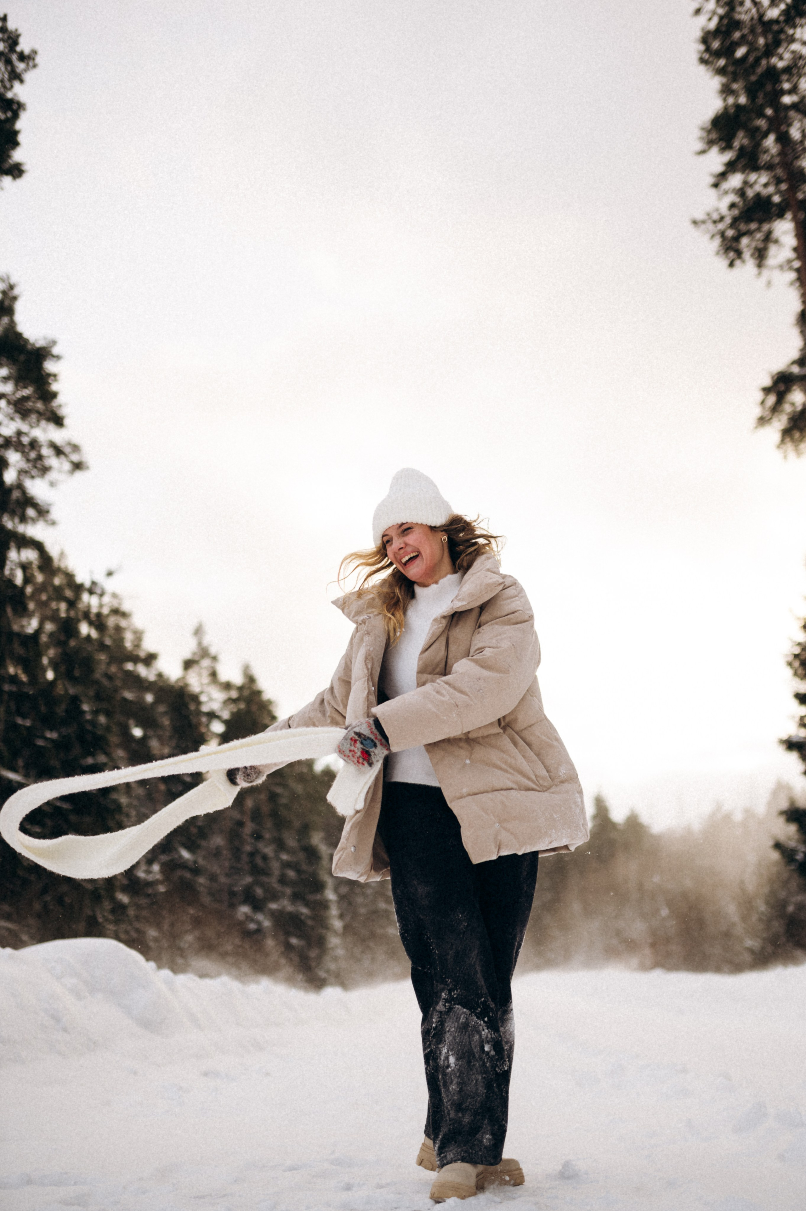 Аня и Милан. Фотограф анималист в Москве Ольга Агушева