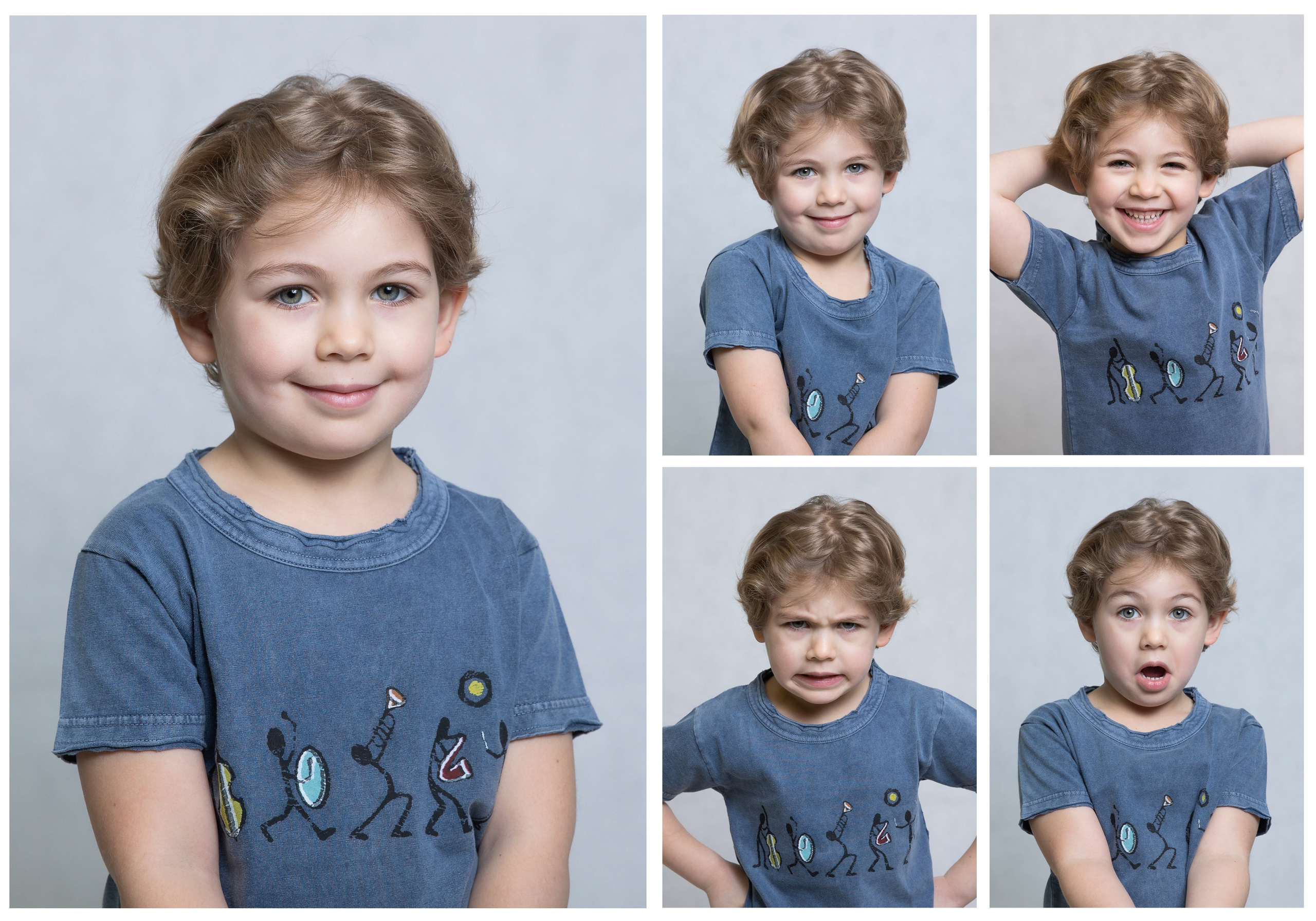 ЕРАЛАШ — Карта Эмоций. ФОТОГРАФ МАКСИМ КУДАШКИН