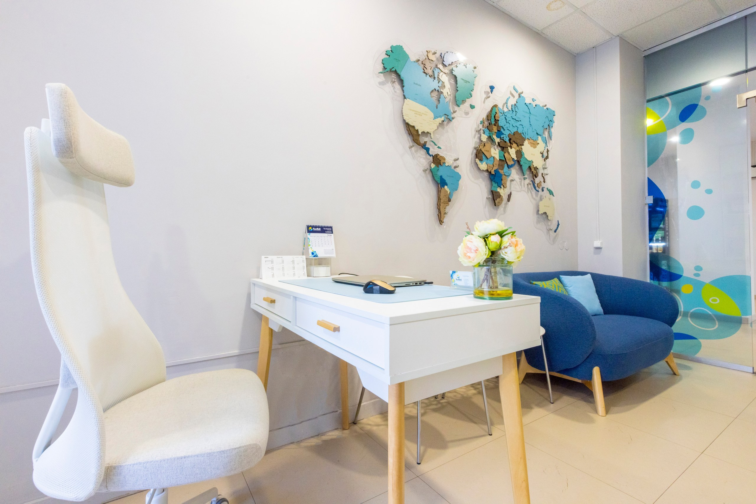 СанДали. Фотограф в Туле Крупский АнДРей. Фотостудия «КАДР71» в Туле