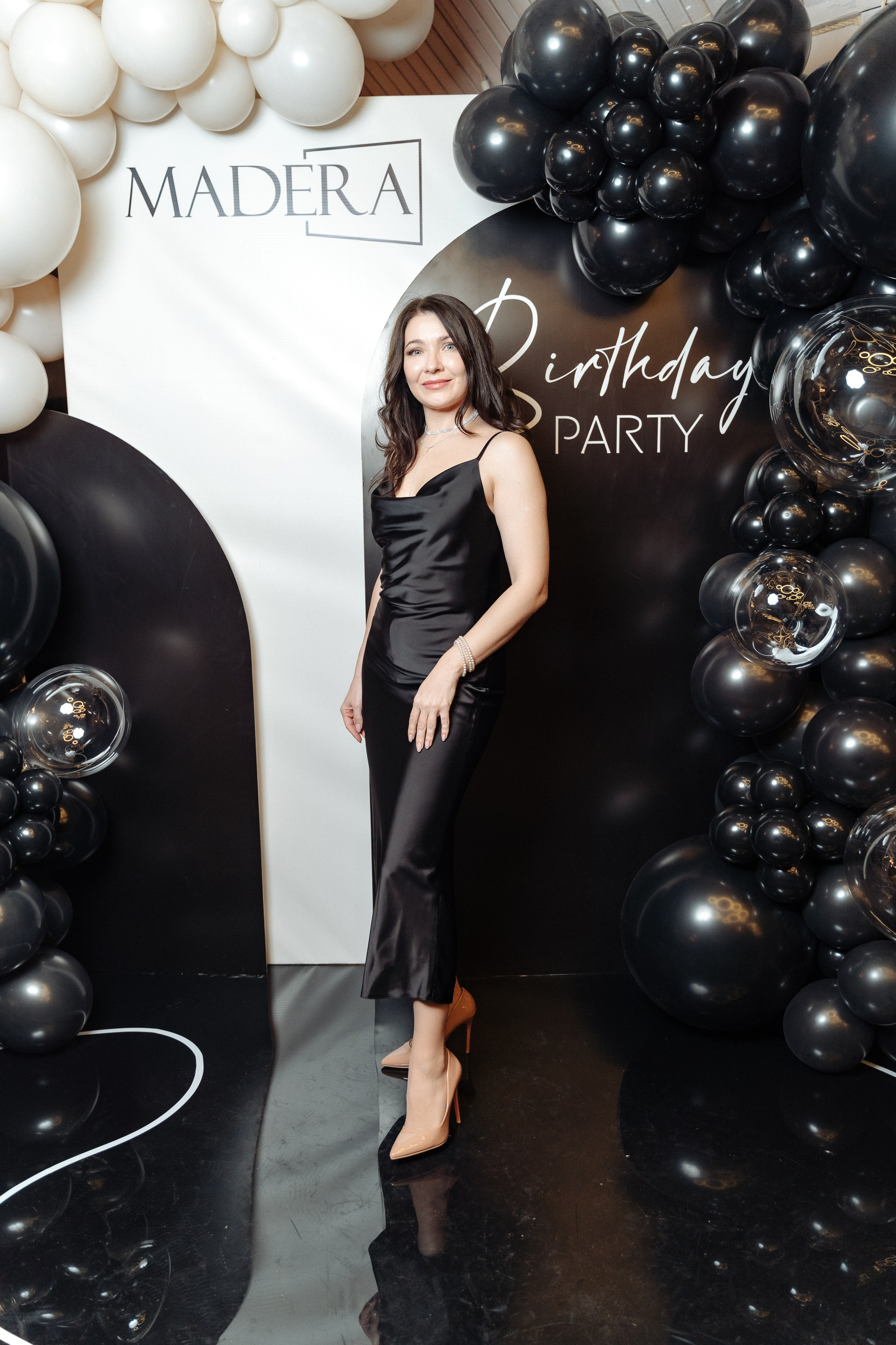 MADERA. Свадебный фотограф  Ростов-на-Дону Моска, Санкт — Петербург