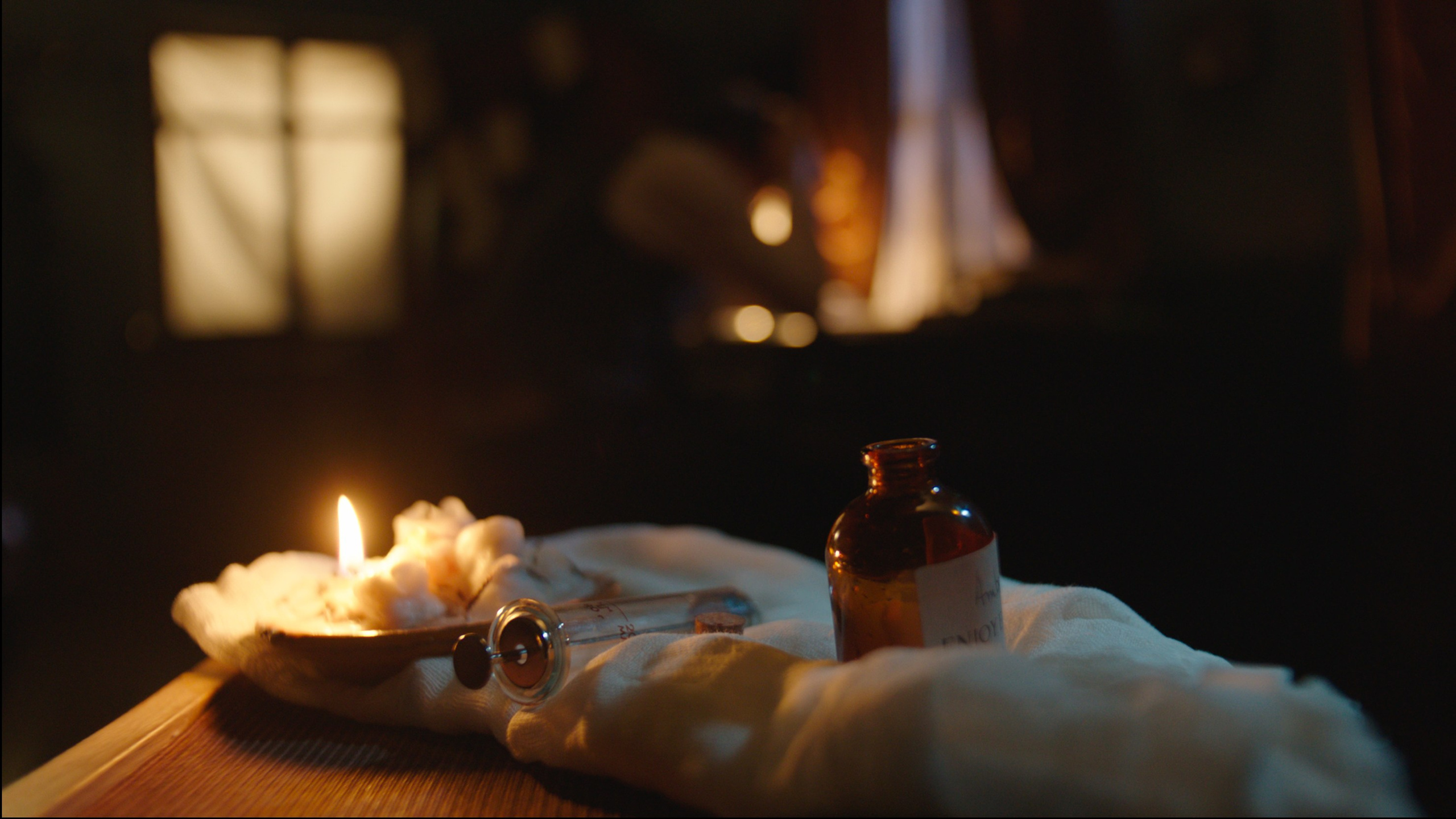 Лука Шарабидзе. Оператор. Лука Шарабидзе. Оператор, фотограф