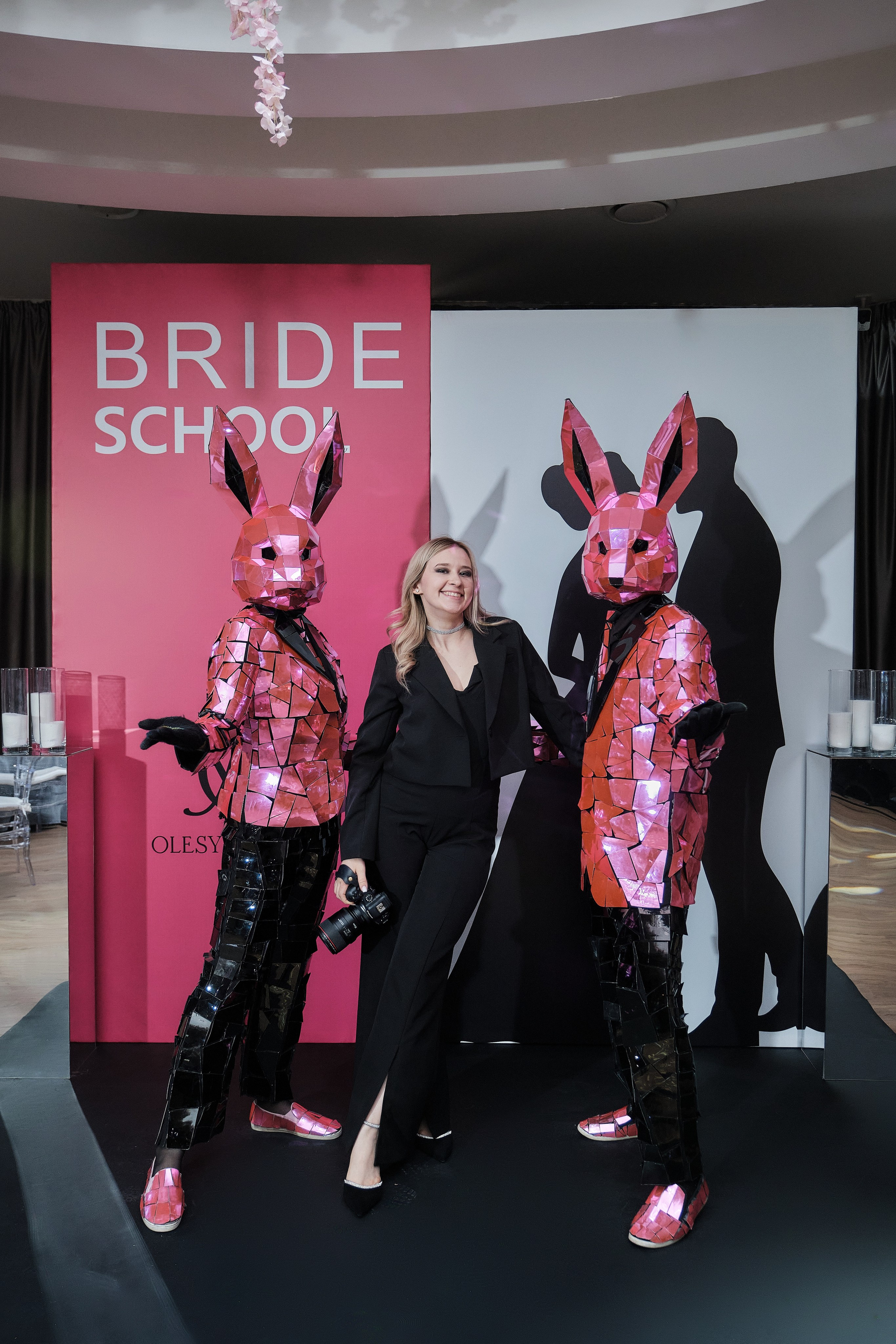 Школа невест 5. Свадебный фотограф в Екатеринбурге Соседков Евгений