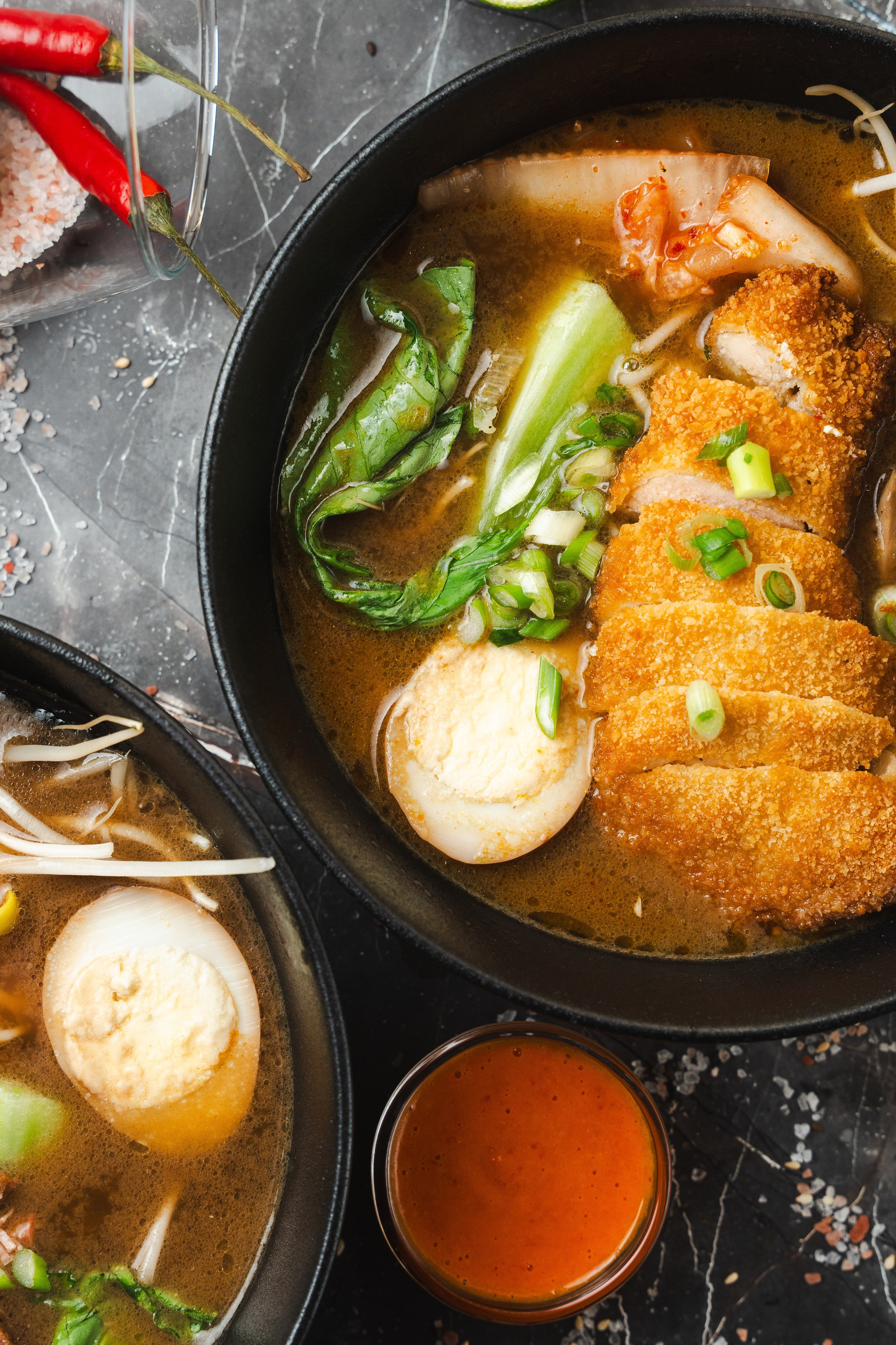 Шоколадница. Фотограф Хабаровск