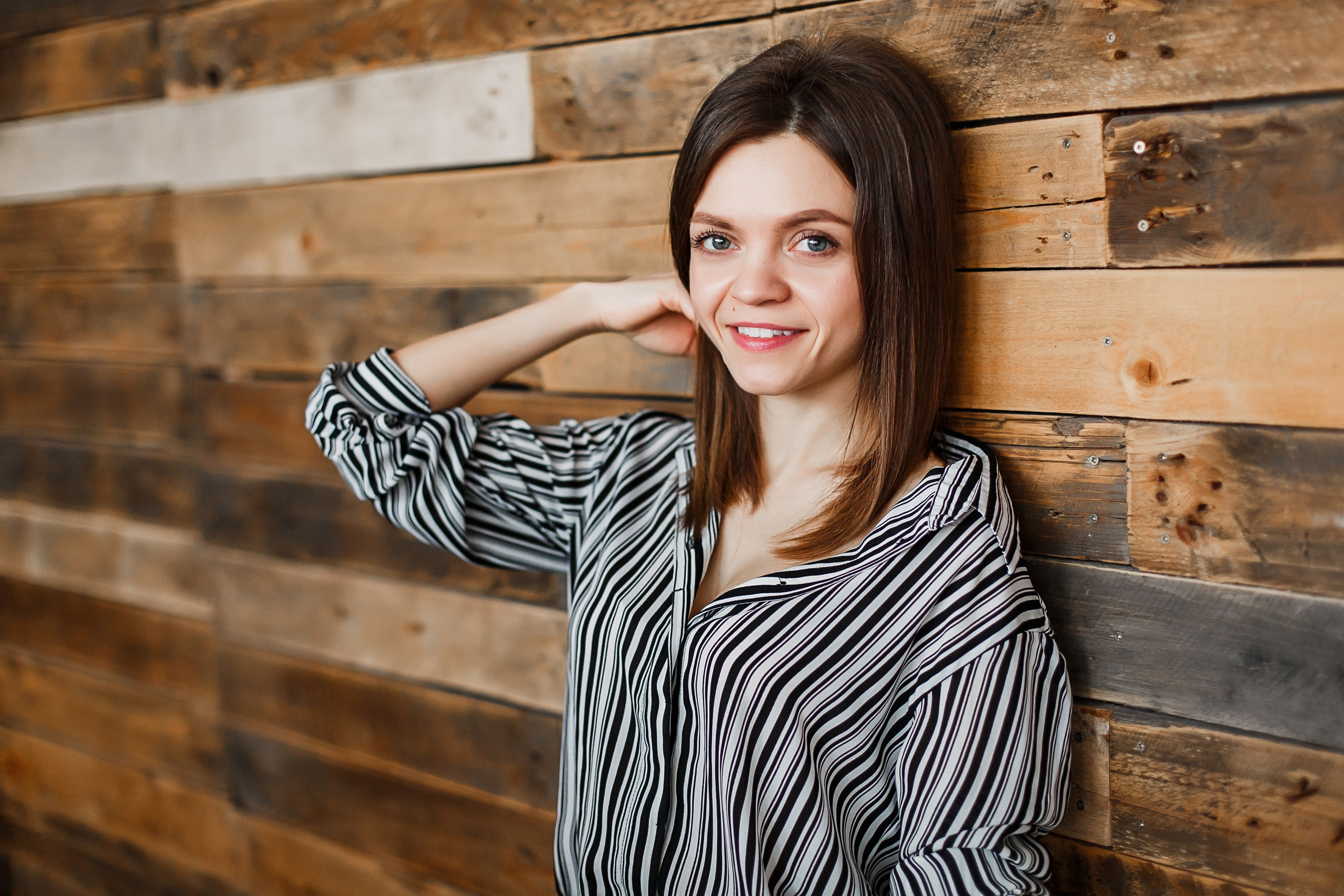 Алина Зверева. Тимур Аминов | Фотограф в Кемерове