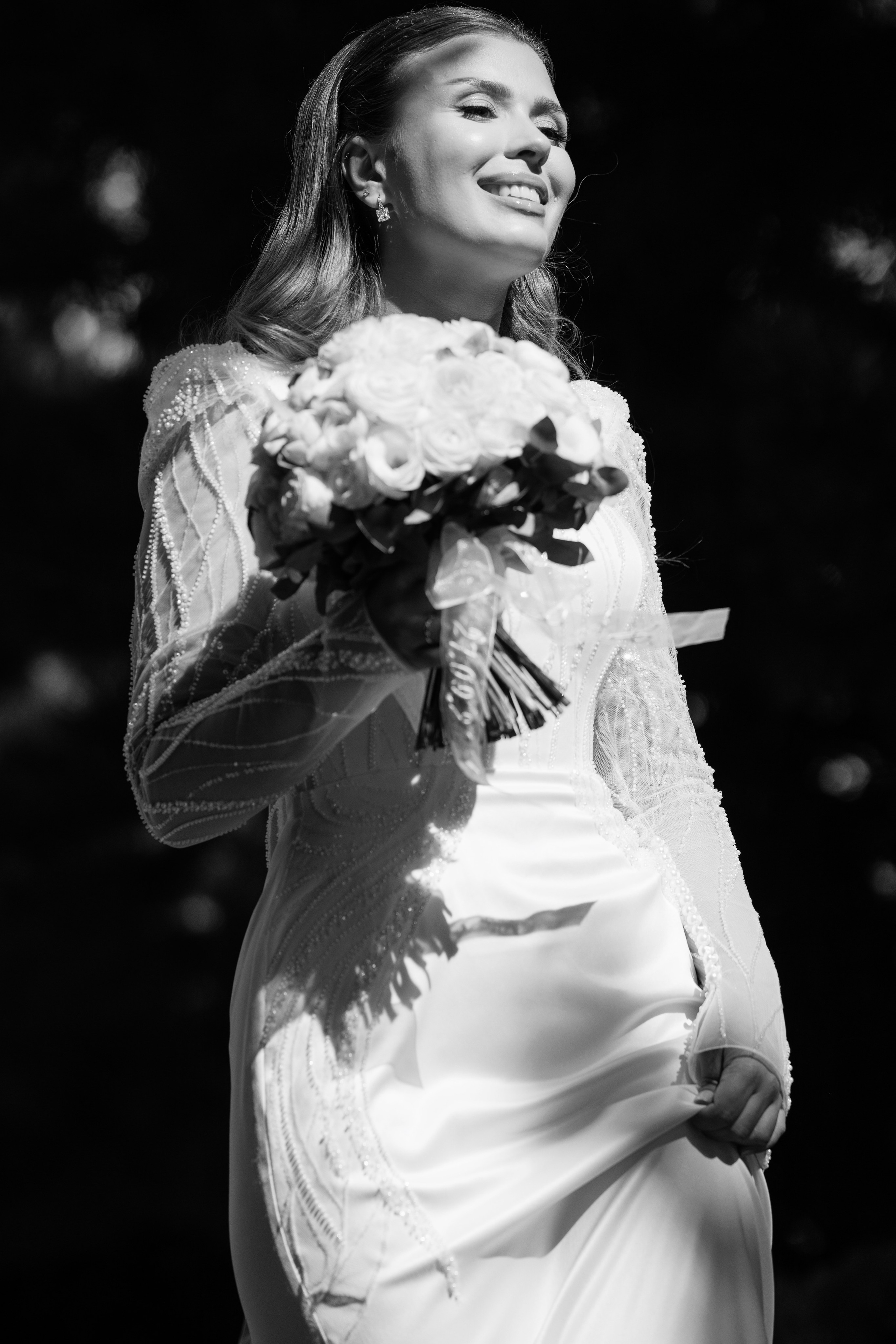 РАУЛЬ & АНАСТАСИЯ