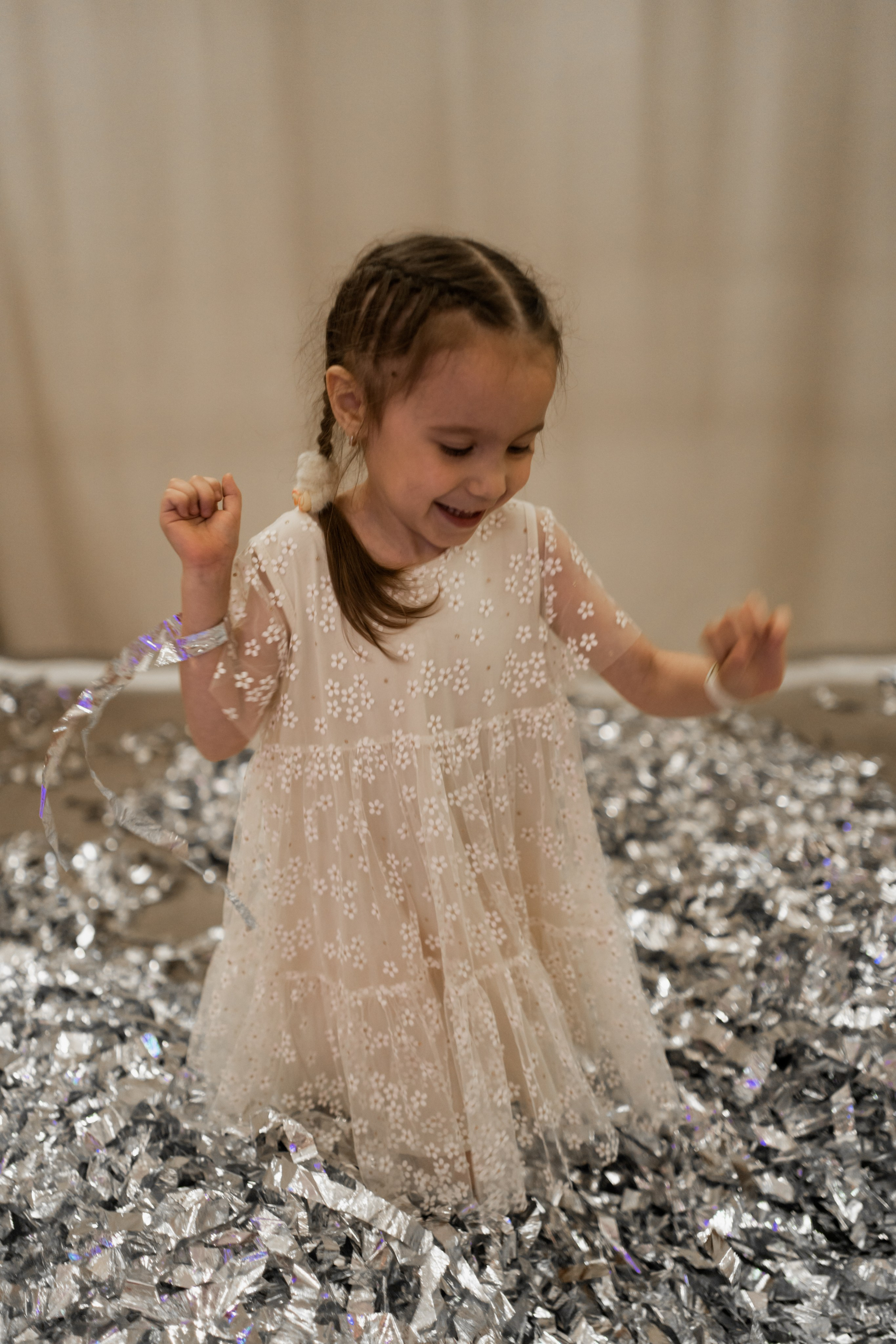 Репортажная. Главная