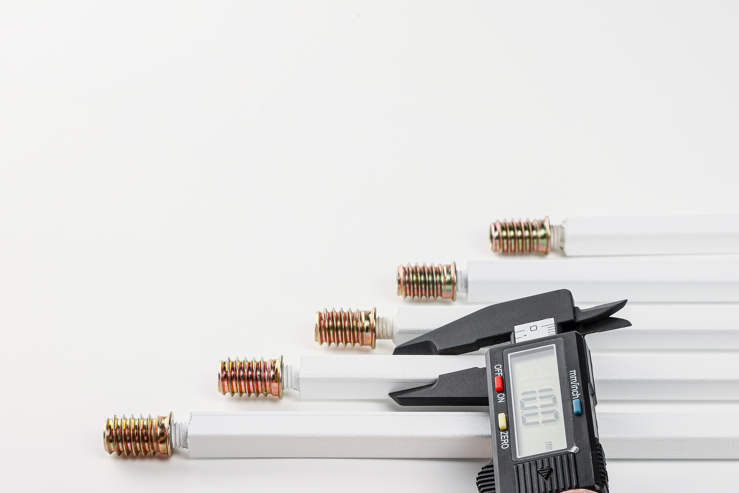 Портфолио. Предметная съемка