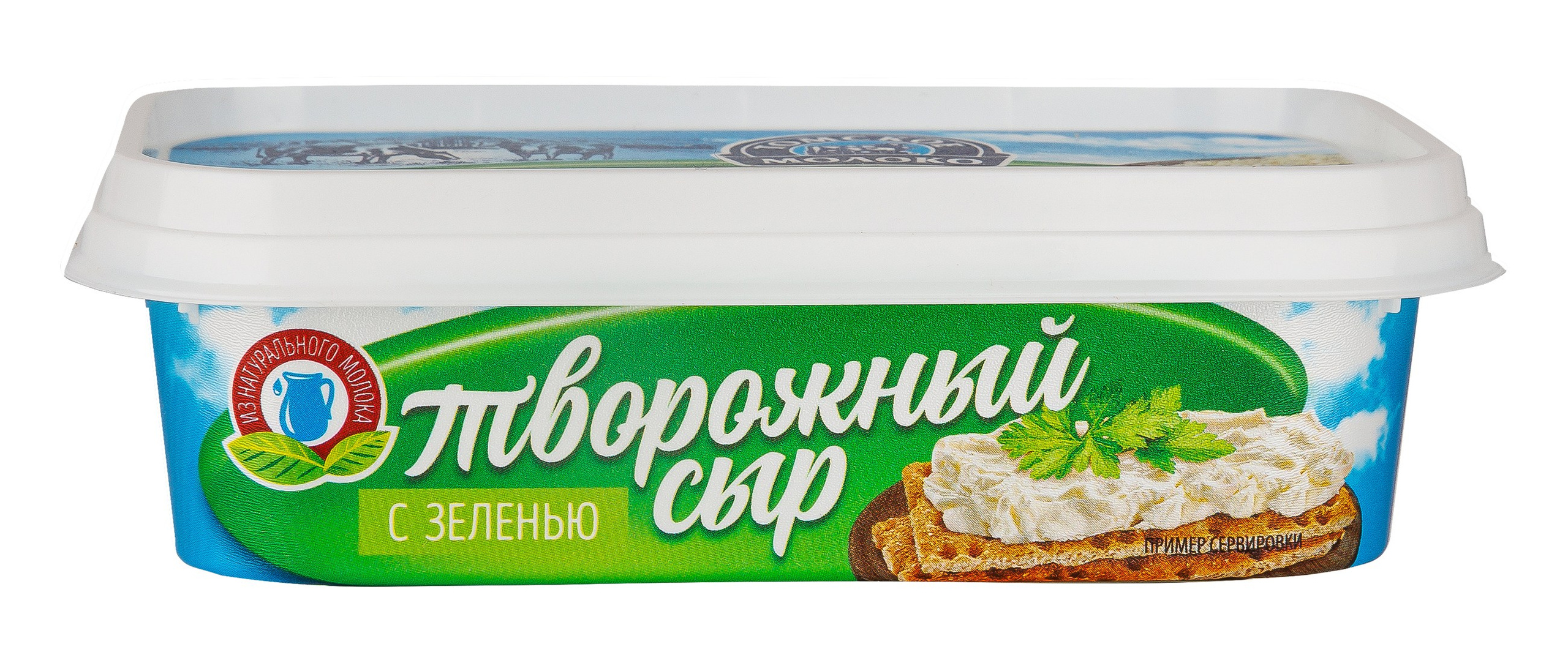 Предметная Фотосъемка