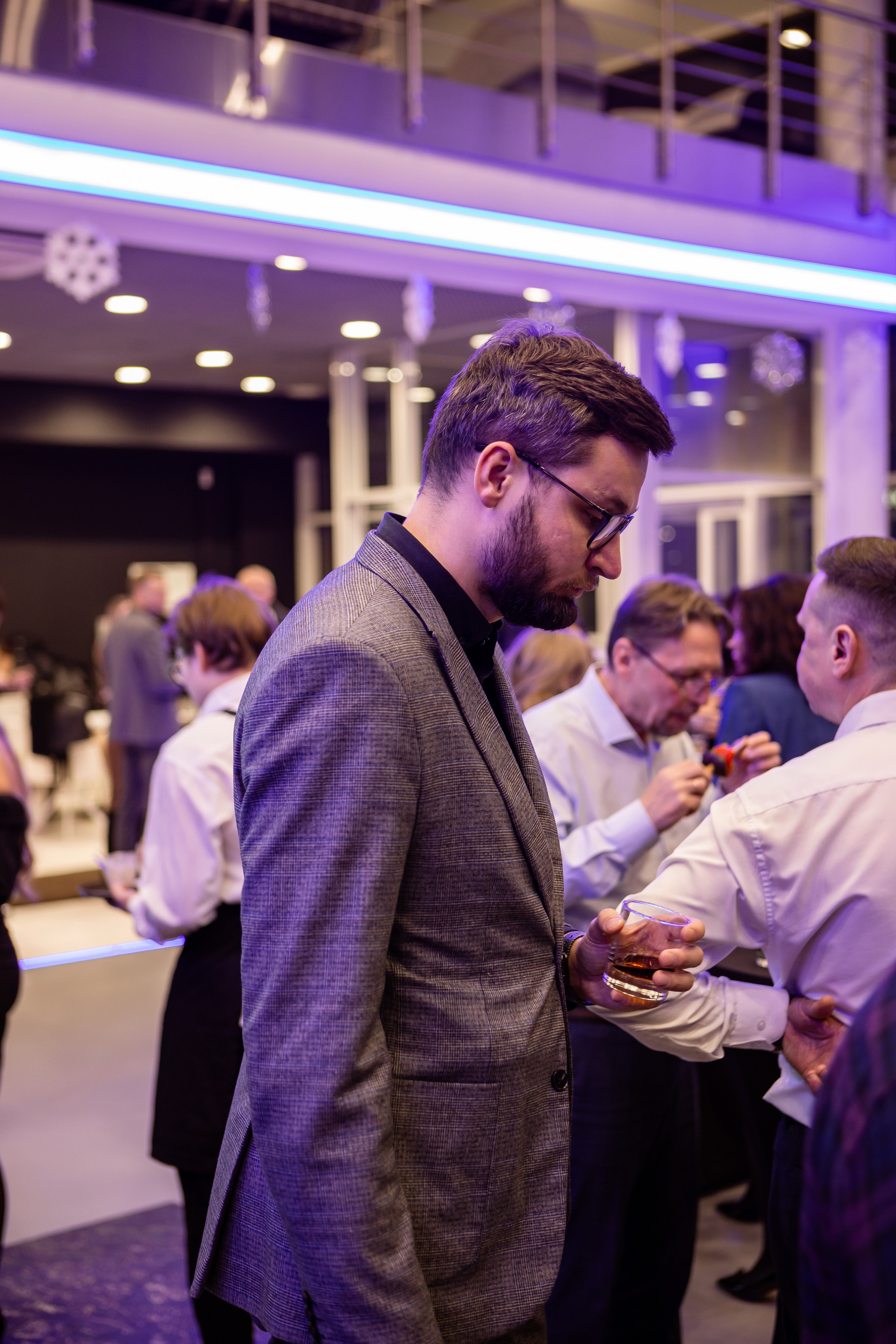 Omoda. Свадебный фотограф в СПБ | Санкт-Петербурге Анастасия Рахимгулова