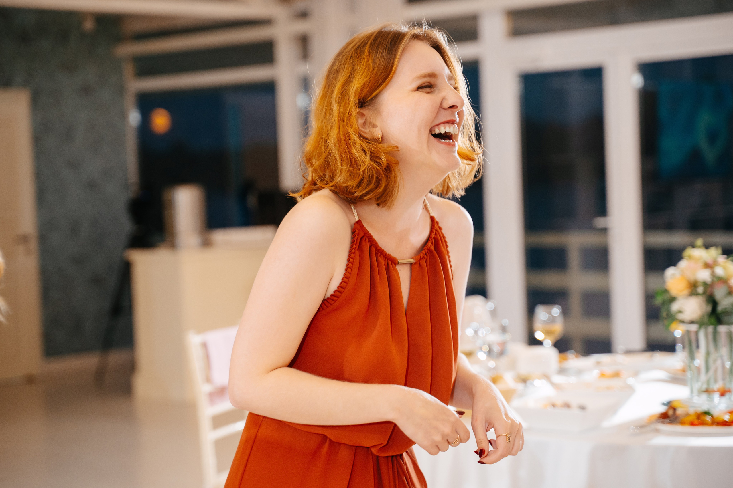 Павел и Екатерина. Семейный и свадебный фотограф в Санкт-Петербурге и Москве