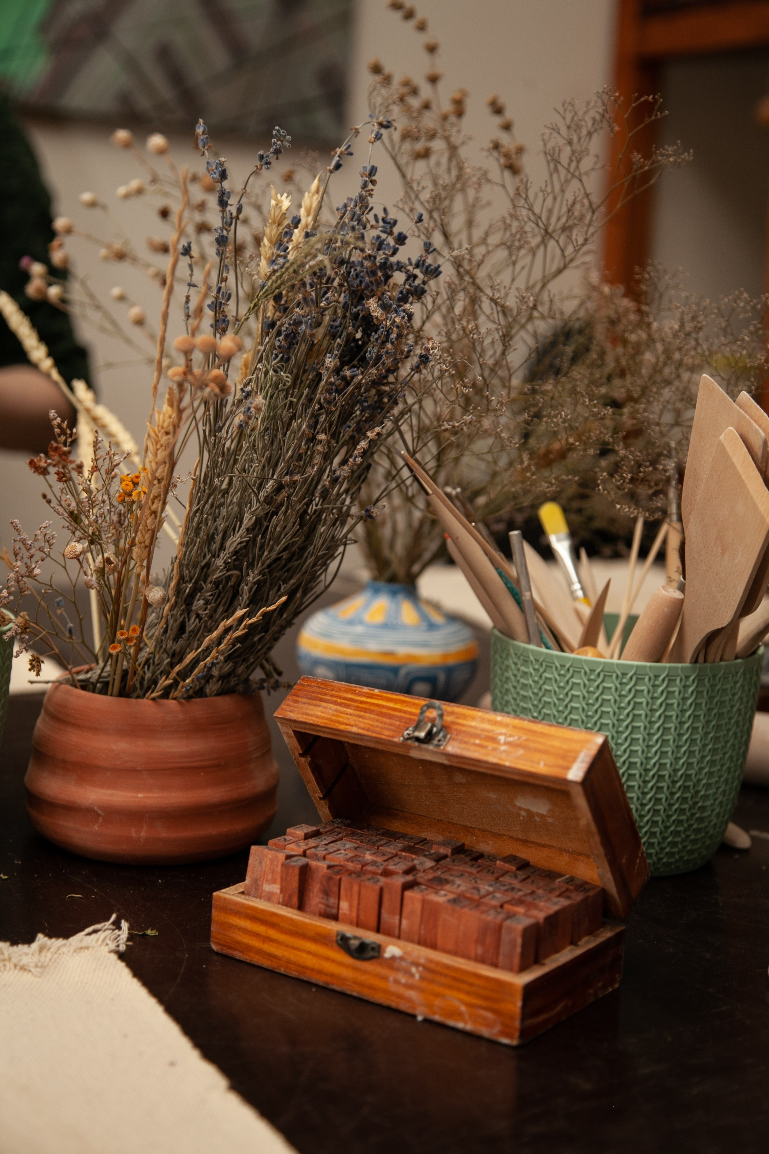 Мастер-классы. Двойняшки-фотографы Анна и Анастасия в Санкт-Петербурге