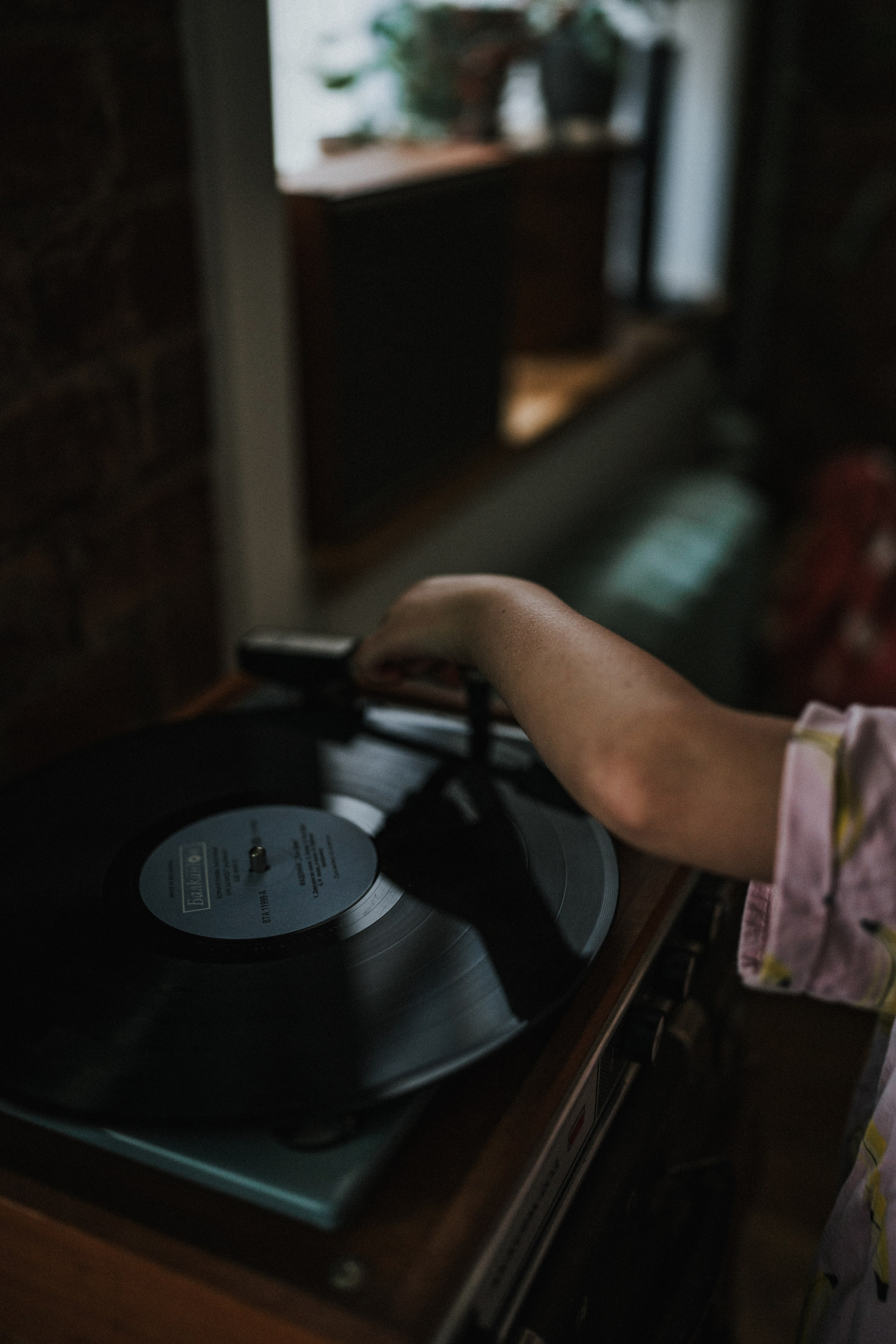 Вика и Мира. Свадебный фотограф в Санкт-Петербурге Марина Фесенко