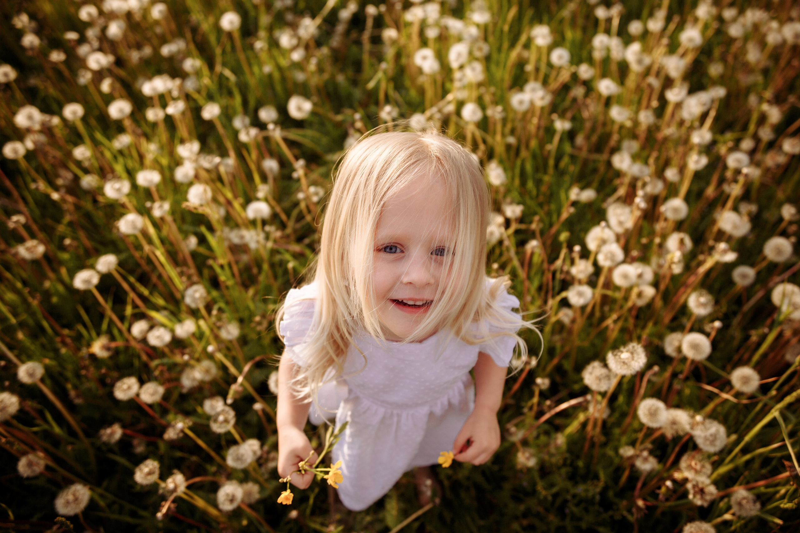 Семейная прогулка № 2. Фотограф новорожденных Тверь Диана Муляева