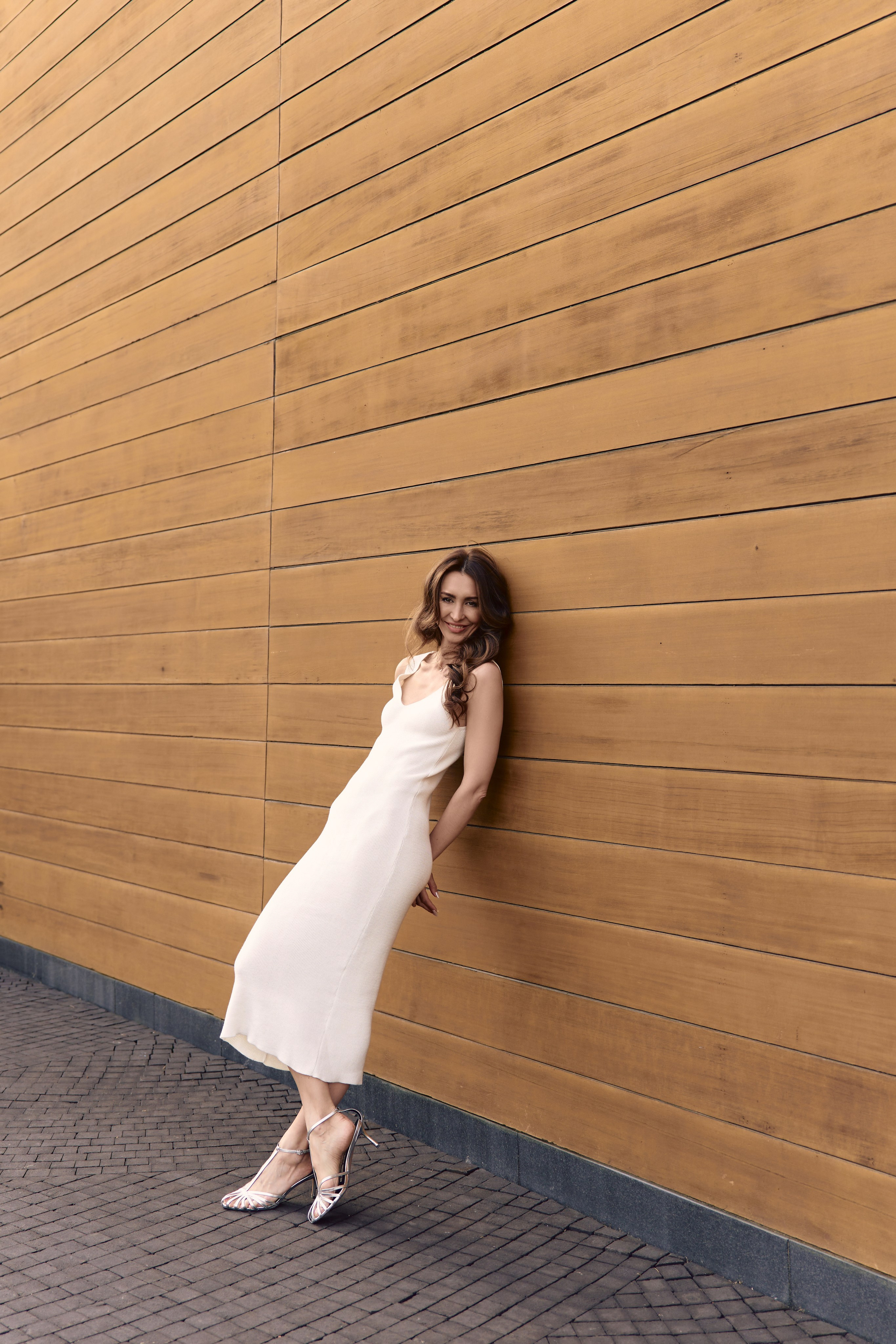 В&А. Фотограф Москва и Екатеринбург. Максимова Соня