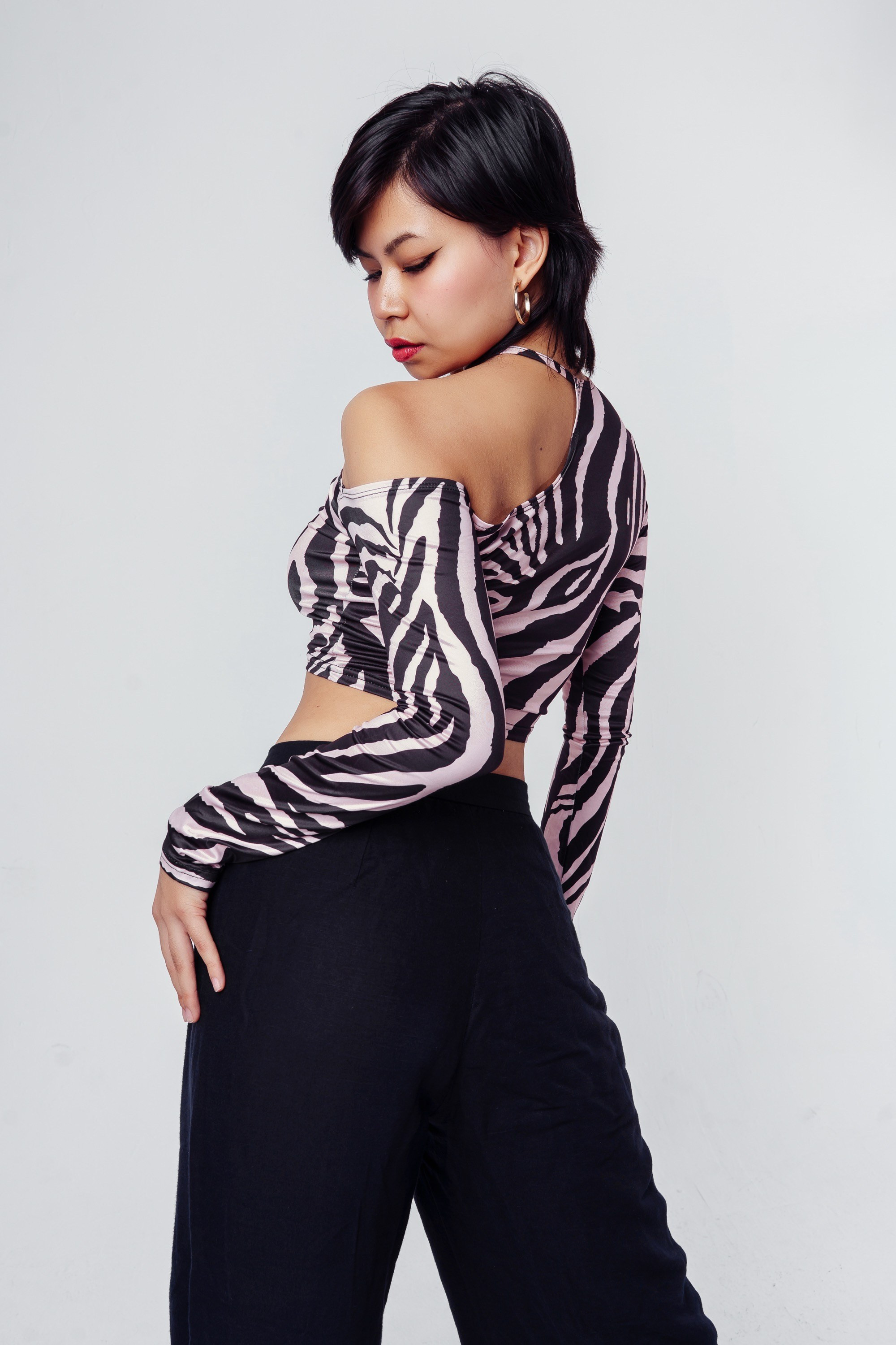 Vot.ono.store. Профессиональный фотограф в городе Астана Копанев Данил