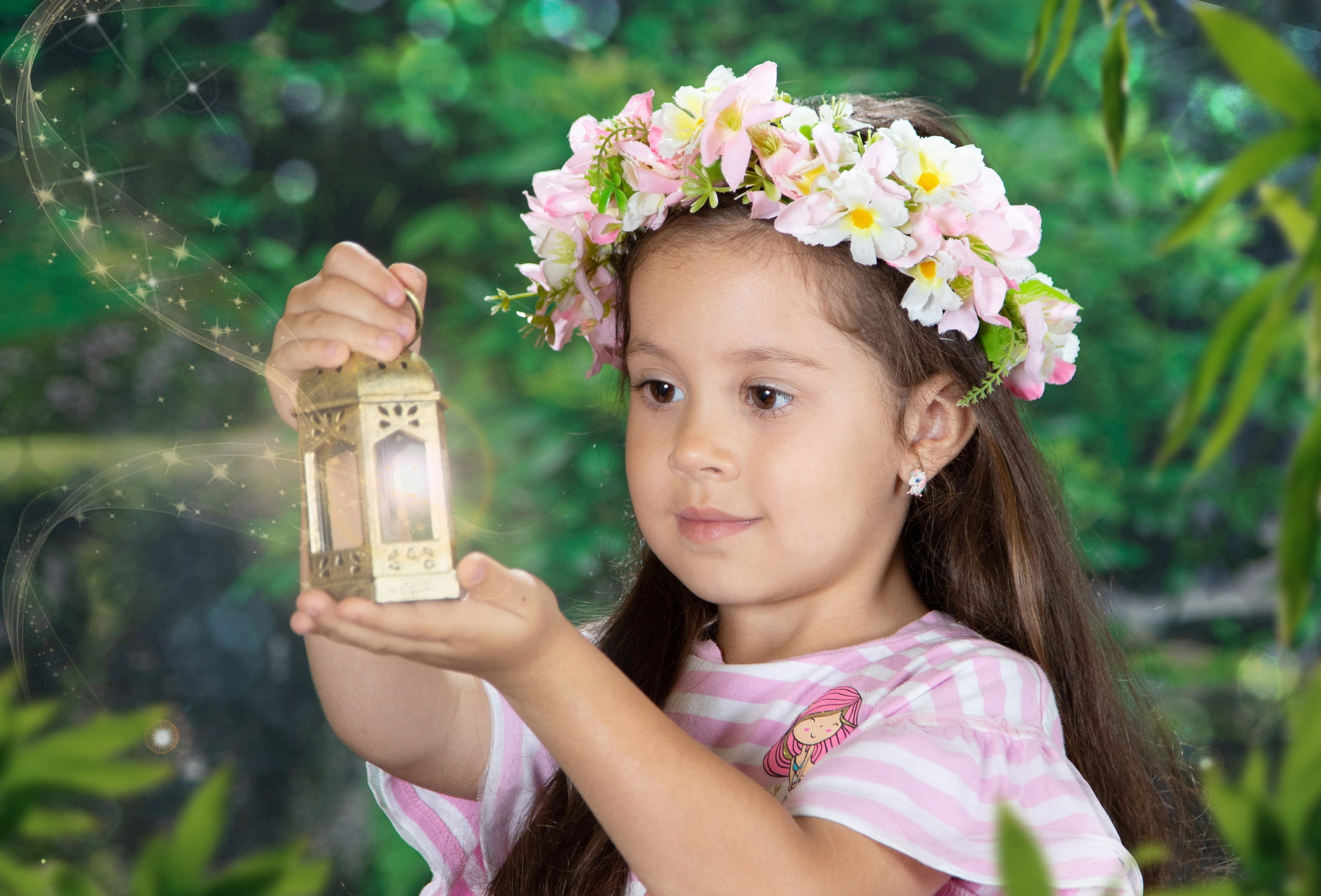 Фотосессия «Волшебный мир». Детская фотостудия «Фоточка» Москва Зеленоград фотопроекты, выпускные альбомы