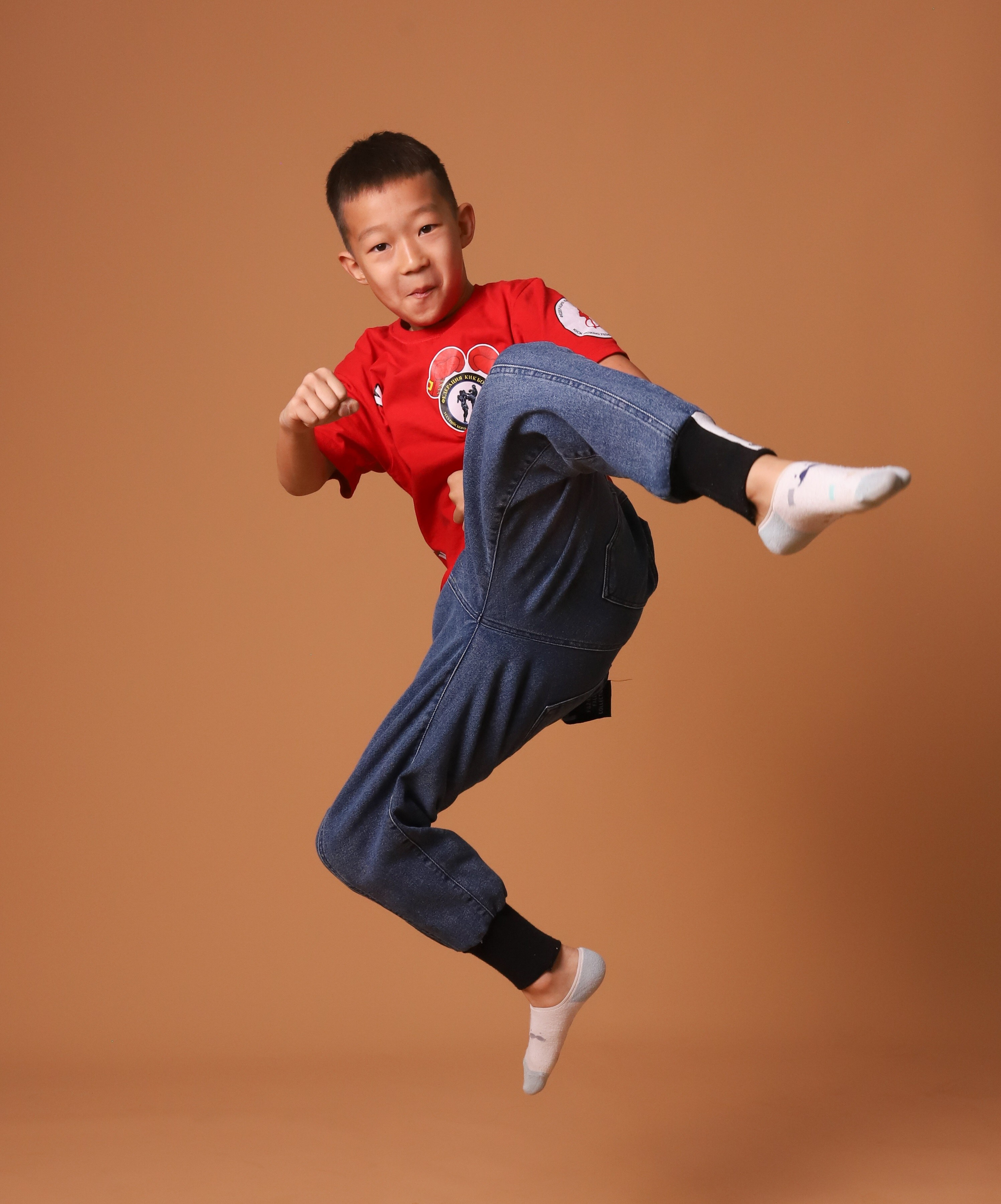 Отзывы. Автопортретная