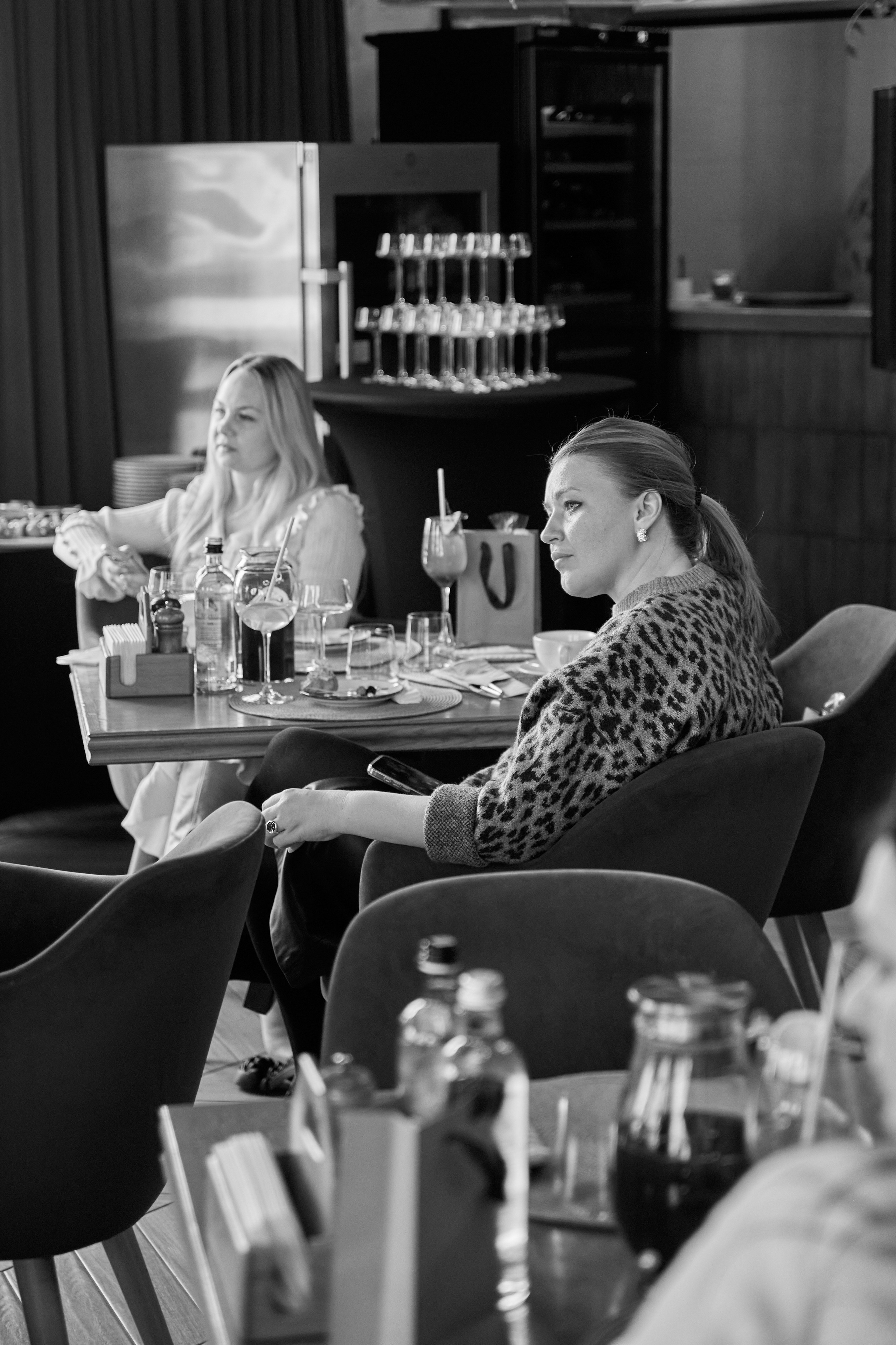 KISLOROD. Фотограф в Самаре Анастасия Афанасьева