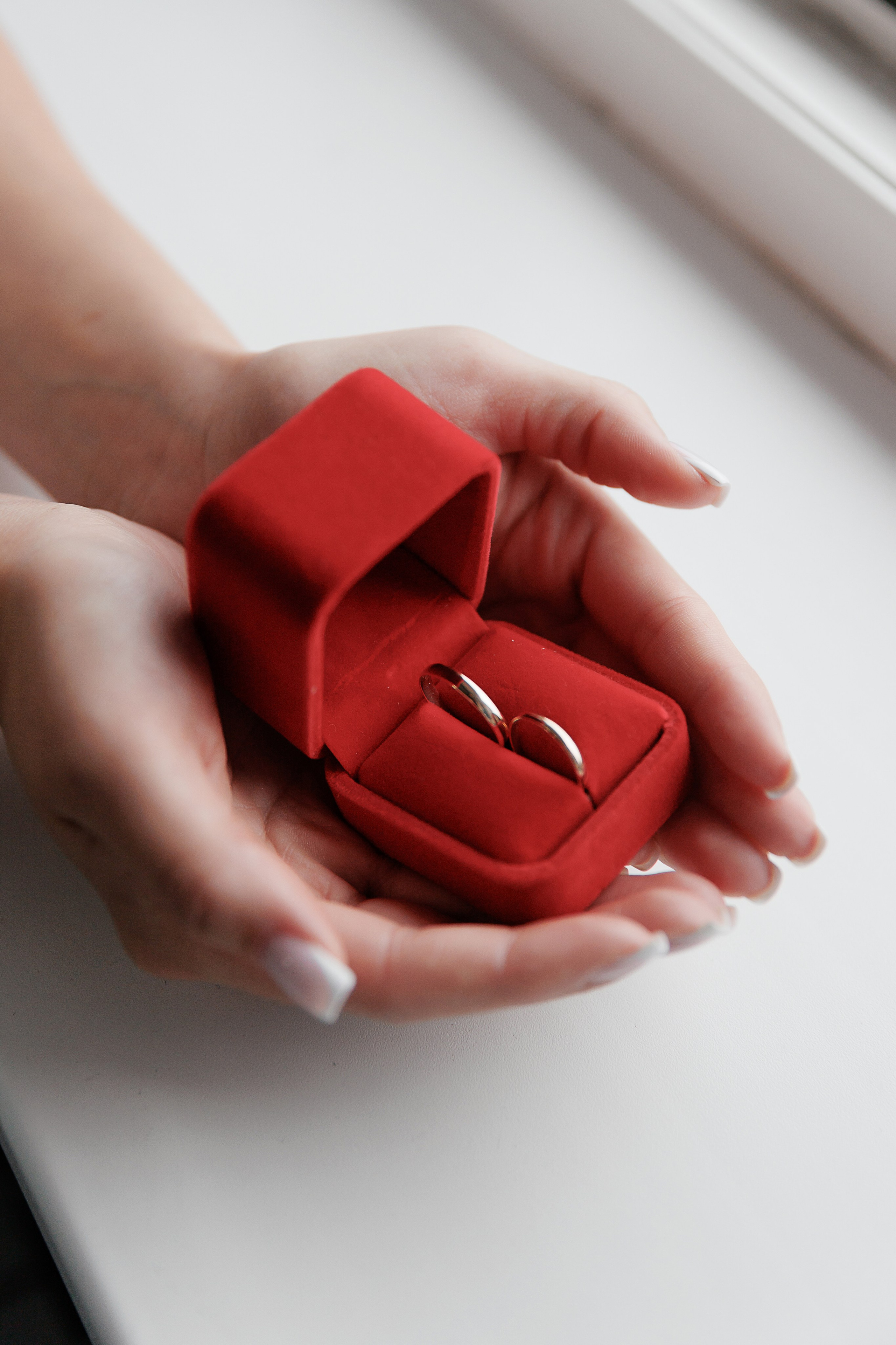 Свадьба. Свадебный и семейный фотограф в Твери и Тверской области