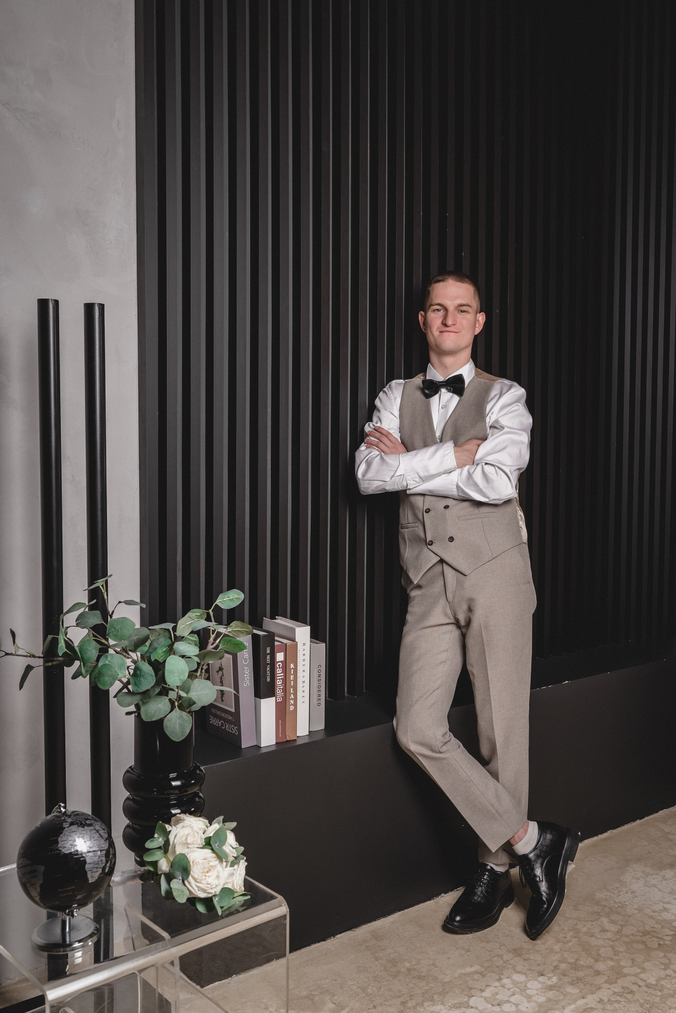 Виктория & Александр. Семейный и детский фотограф в Екатеринбурге Валерия Нагибина