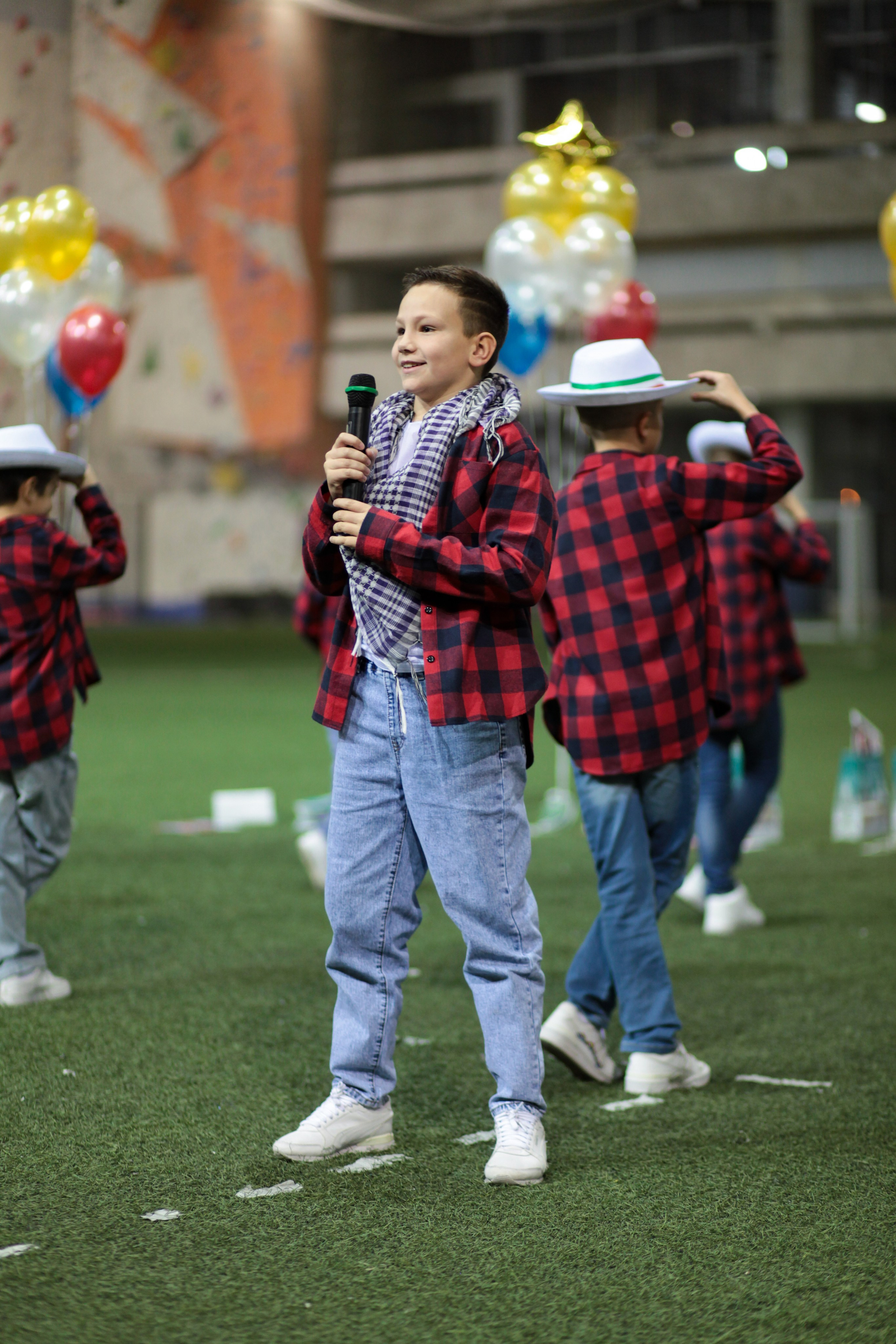 ЦСКА. Семейный фотограф Гульцовская Екатерина